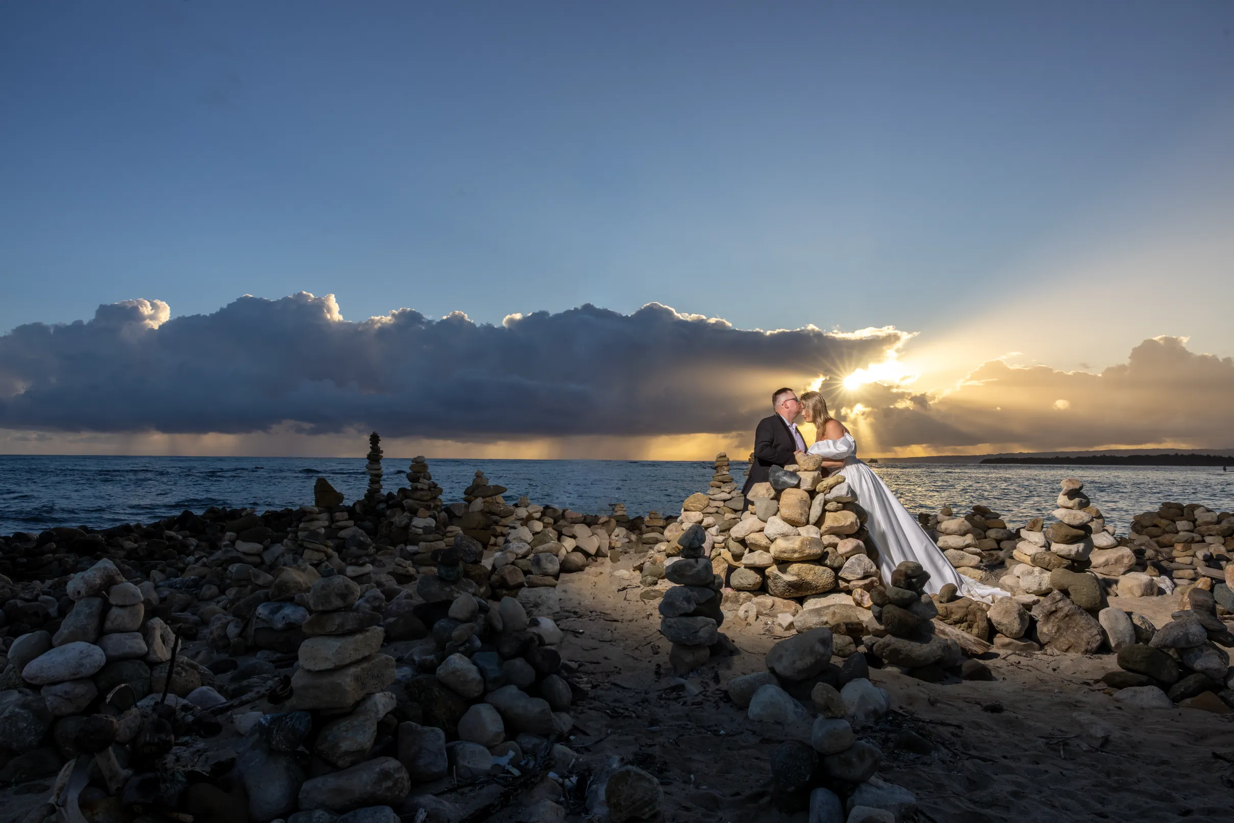 Fotógrafo Boda Cabarete República Dominicana