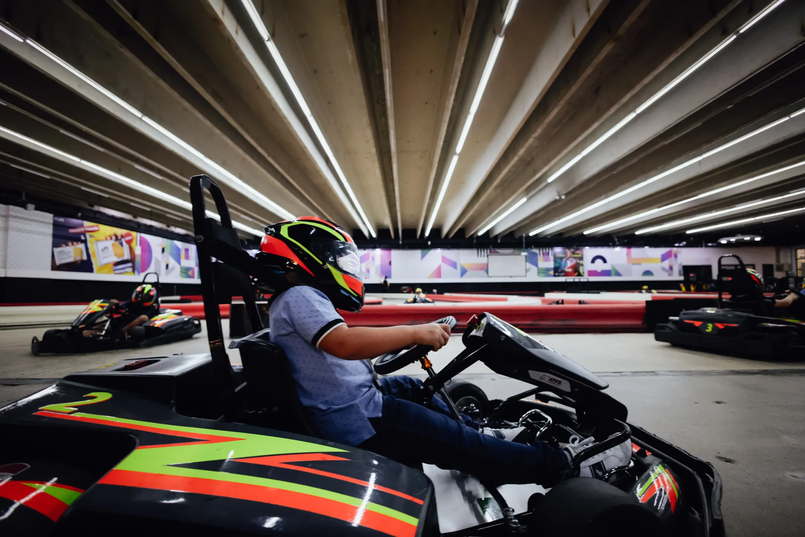 Fotografía cumpleaños República Dominicana — fotógrafo profesional de fiestas infantiles