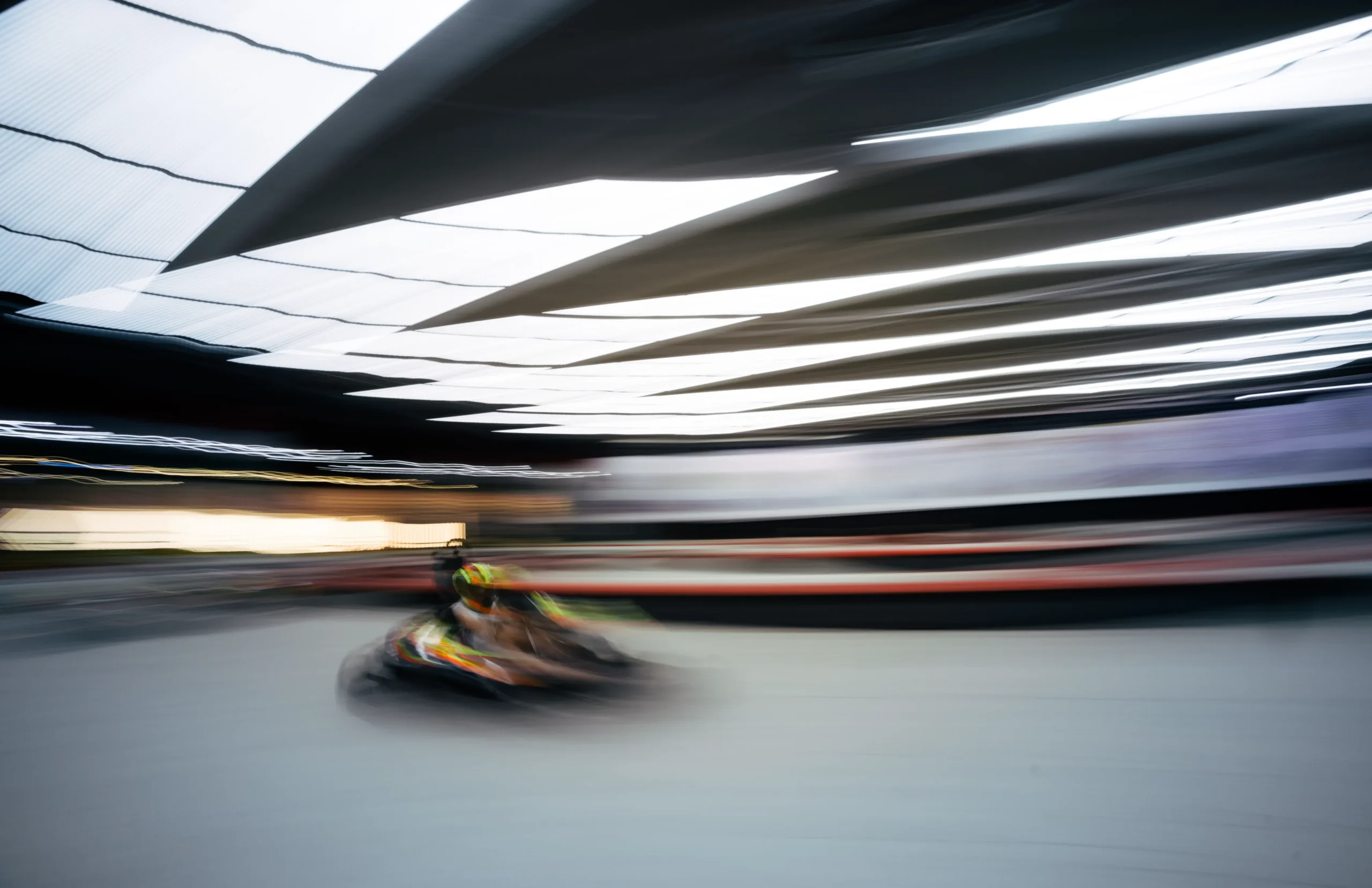 Fotografía fiesta de cumpleaños temática Santo Domingo — fotógrafo de eventos niños