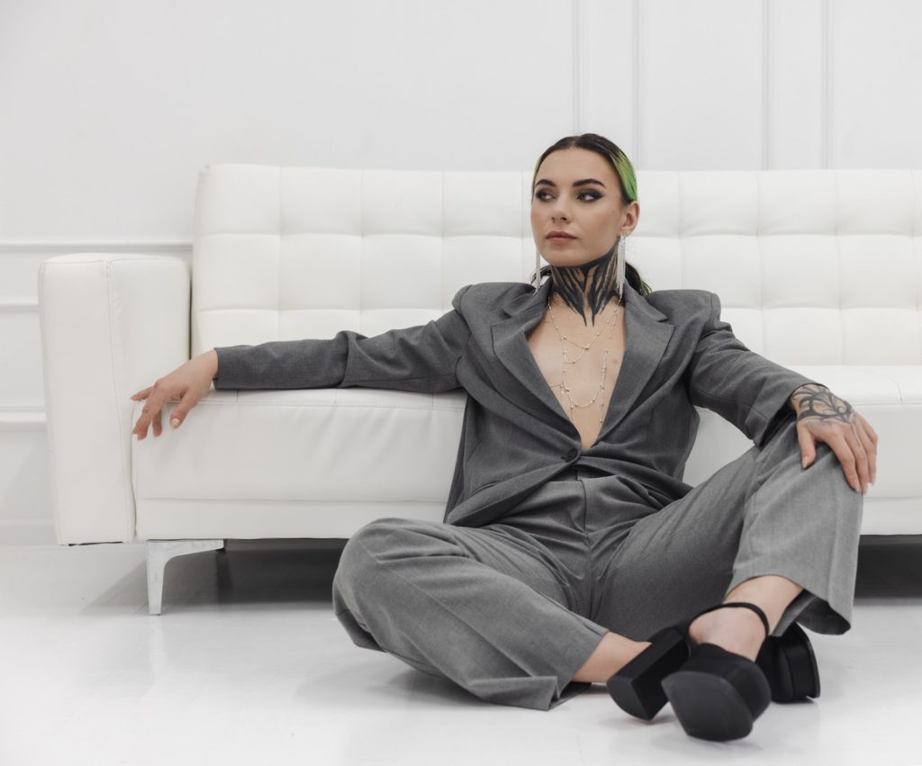 Retratos fotografo santo Domingo