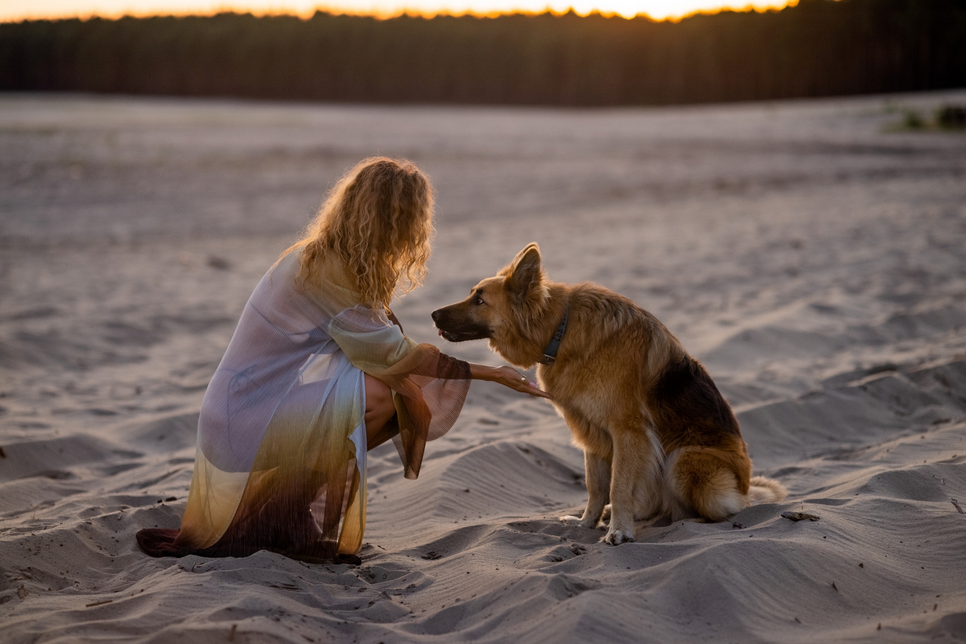 Sesión de fotos en exteriores al aire libre con luz natural — Babula Shots RD