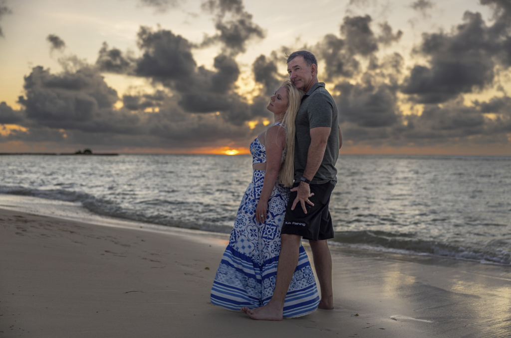 Photographer boda pre boda y aniversary dominican republic