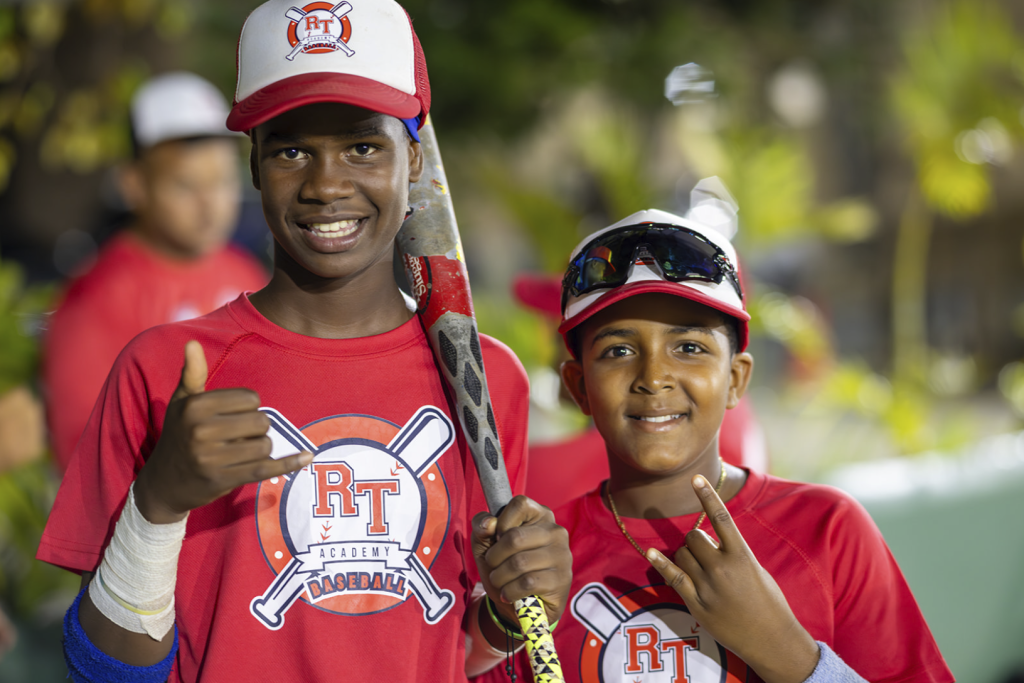 FOTOGRAFO DE baseball santo domingo republica dominicana