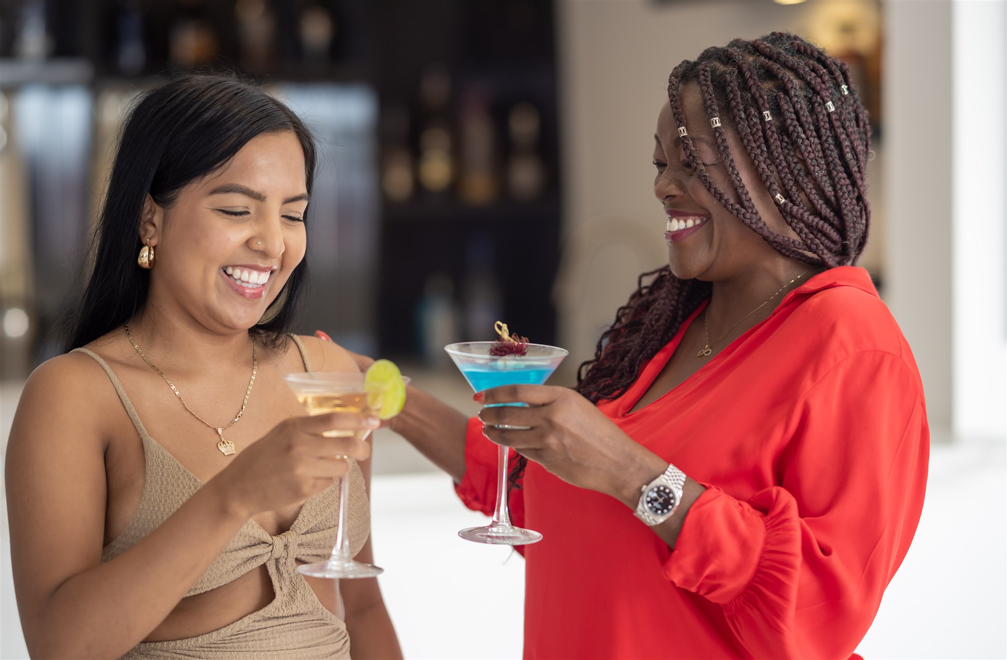 Contenido profesional para redes sociales República Dominicana foto y video — Babula Shots RD