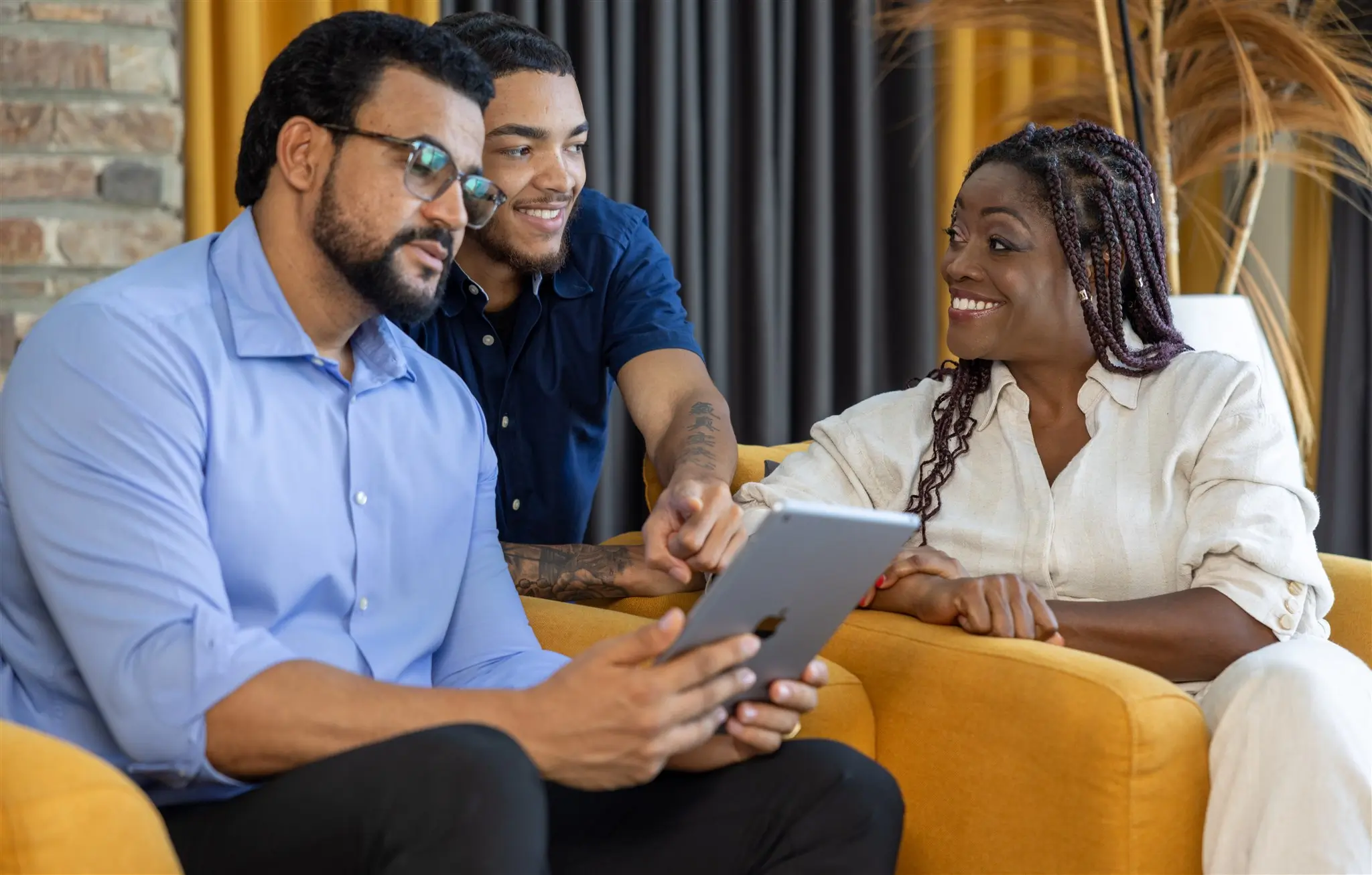 Video profesional para marketing digital en Santo Domingo RD — Babula Shots RD