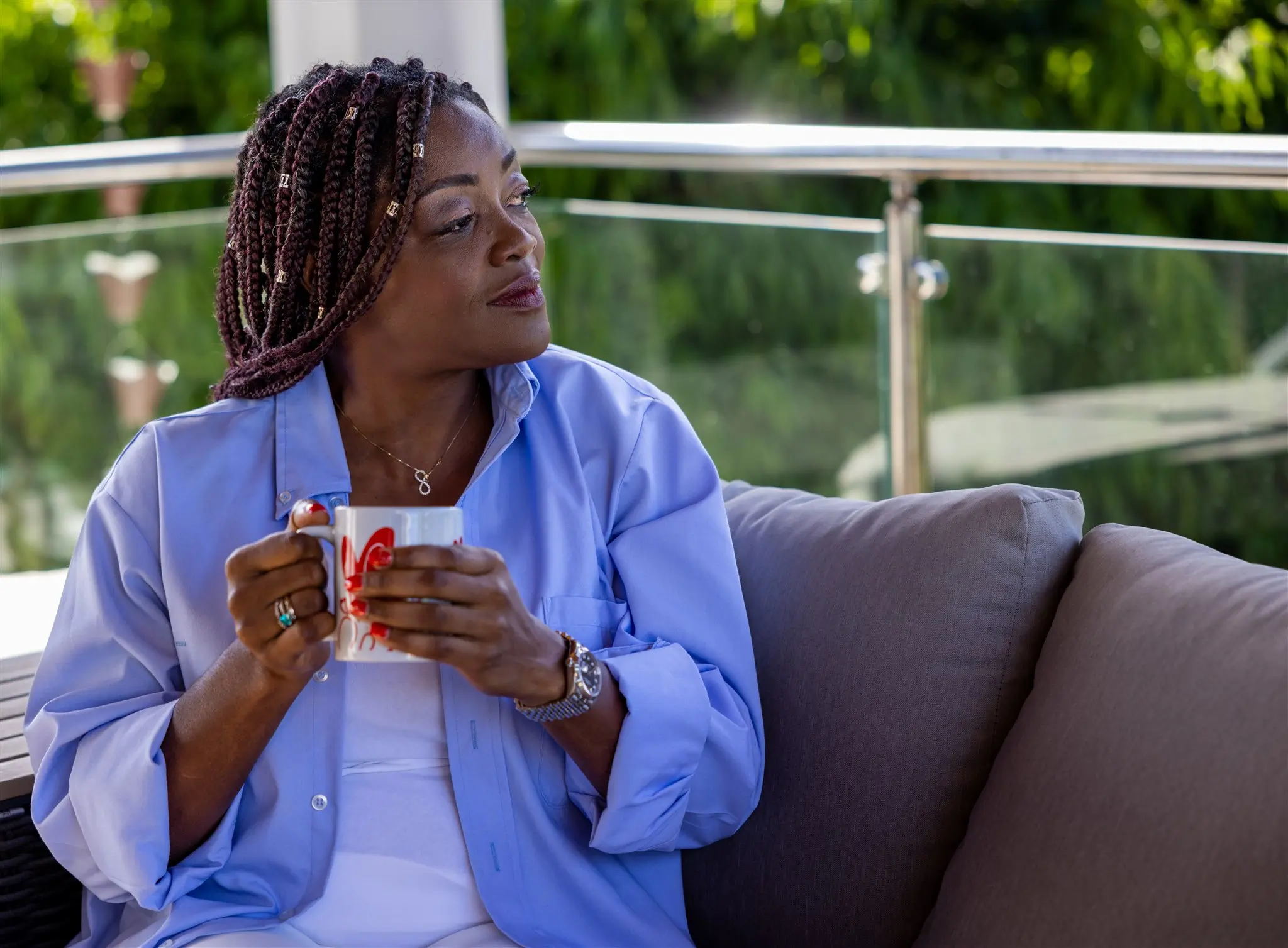 Fotografía para agencias de redes sociales en República Dominicana — Babula Shots RD