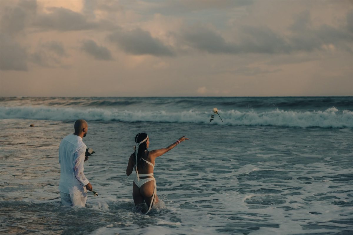 Capturando amor eterno: Conviértete en una novia radiante con un fotógrafo de bodas excepcional