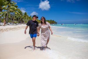 engagment matrimonio pre boda fotografo