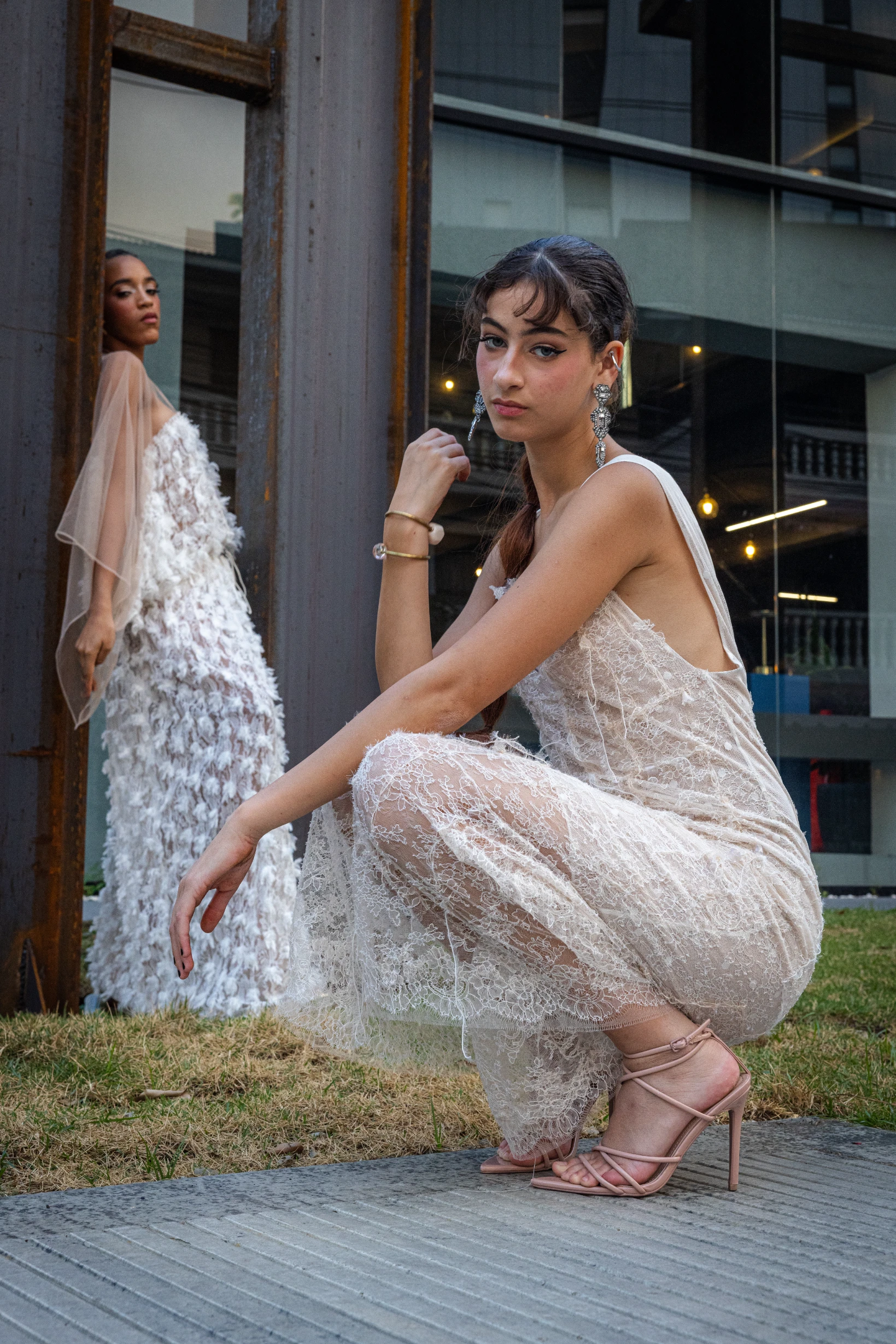 profesional photographer fashion