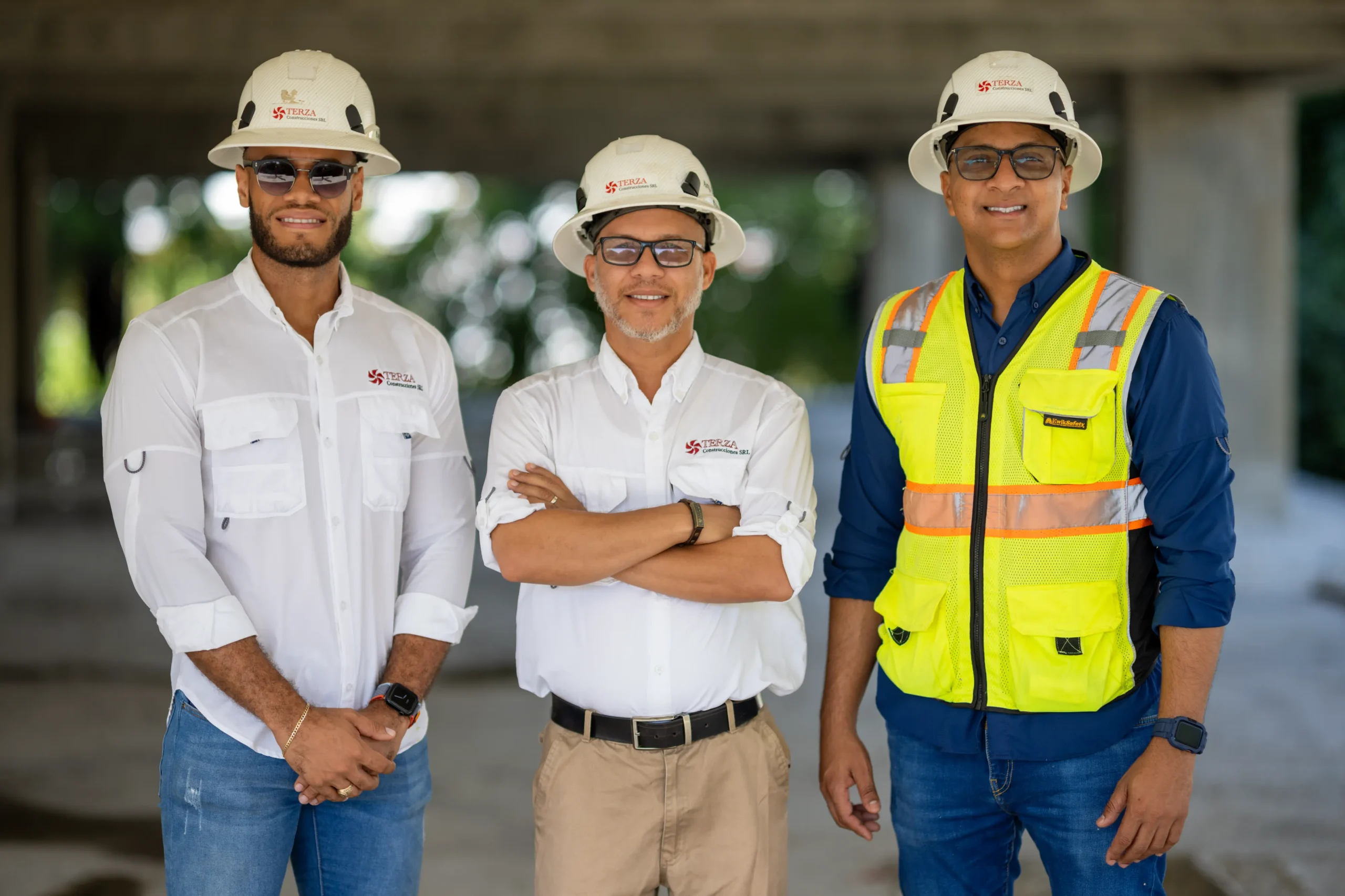 Servicio de Fotografía Profesional Corporativos Republica Dominicana