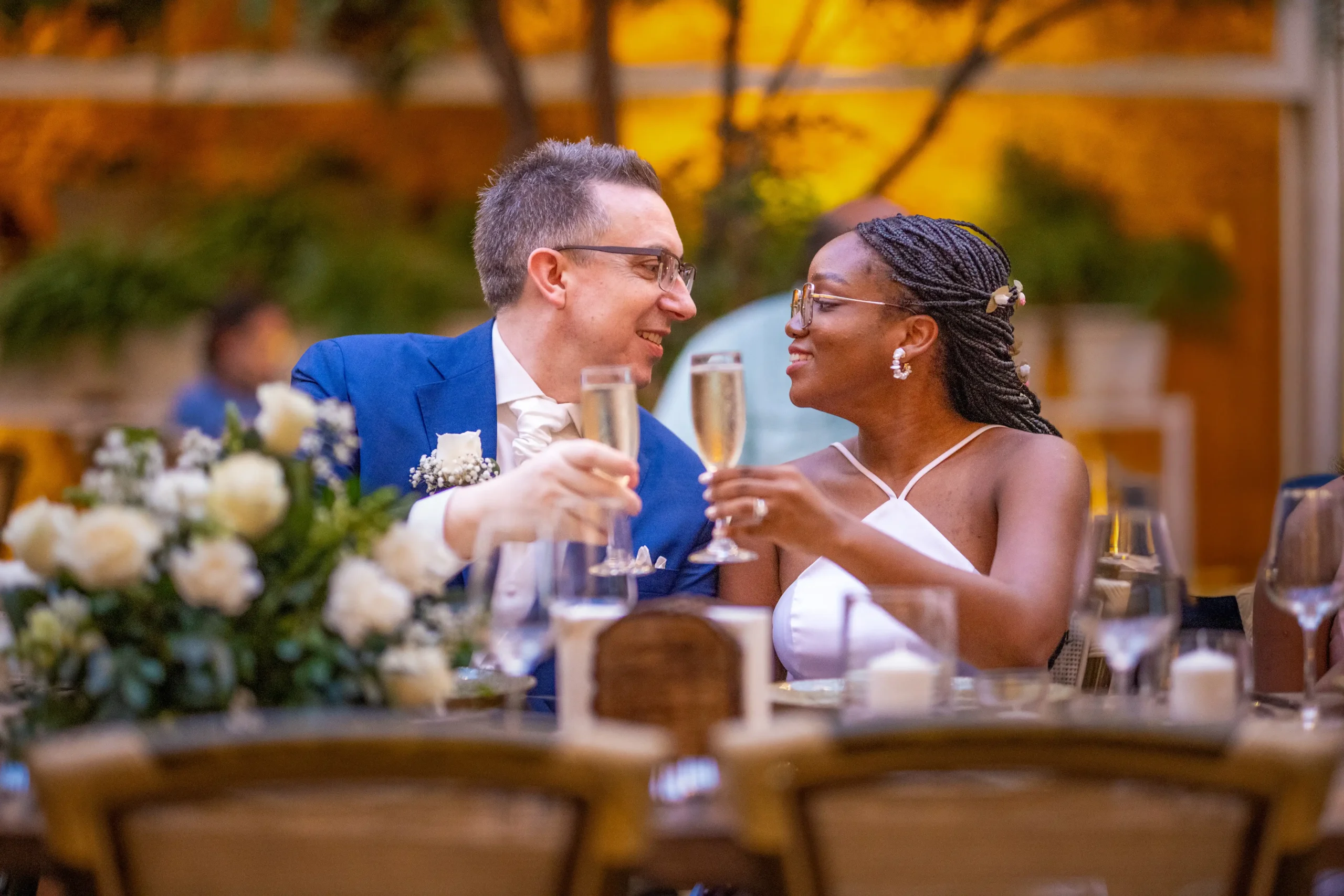 Fotografo de bodas Santo Domingo Republica Dominicana