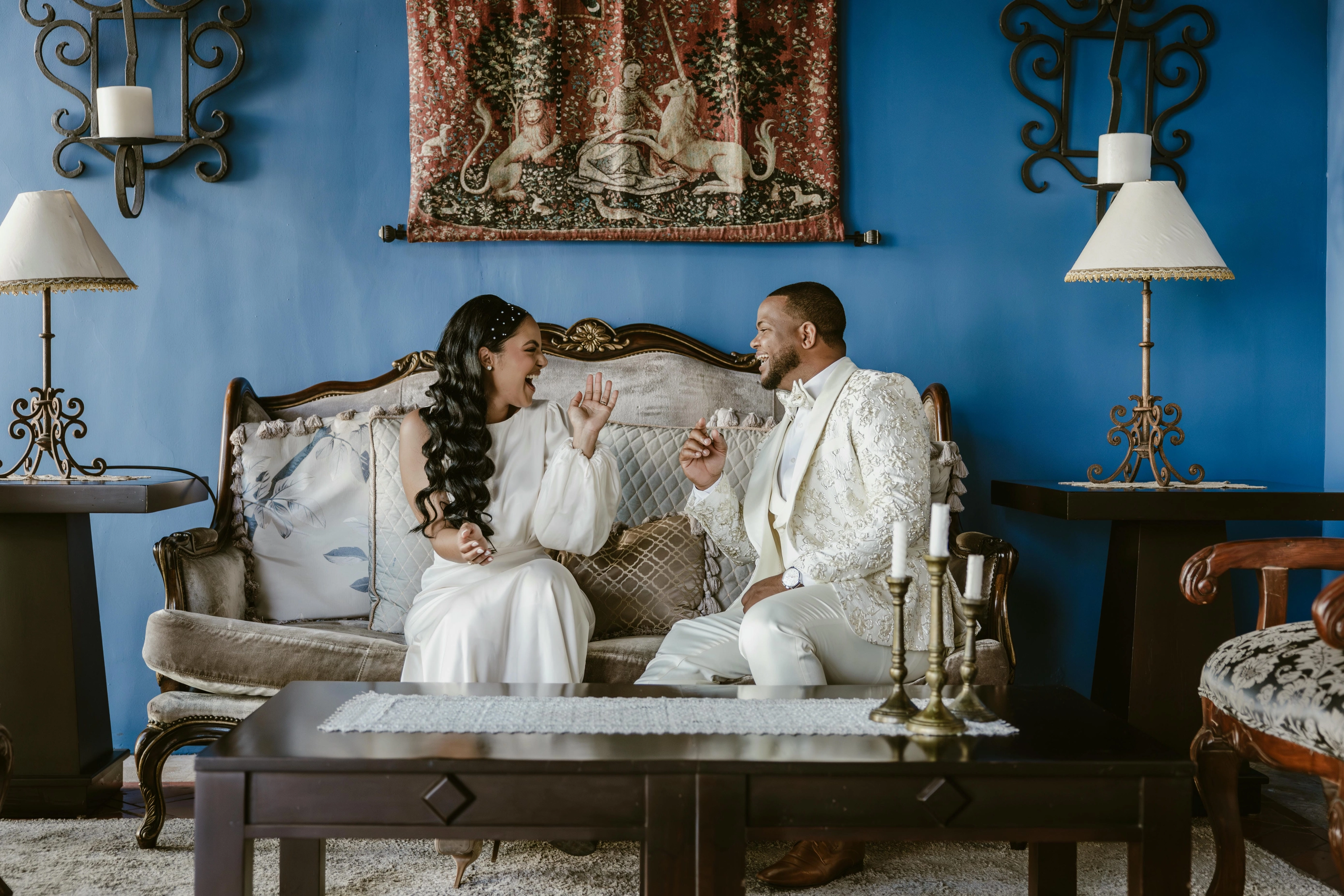 fotografo de boda románticas sesion de fotos en Santo domingo en zona colonial 