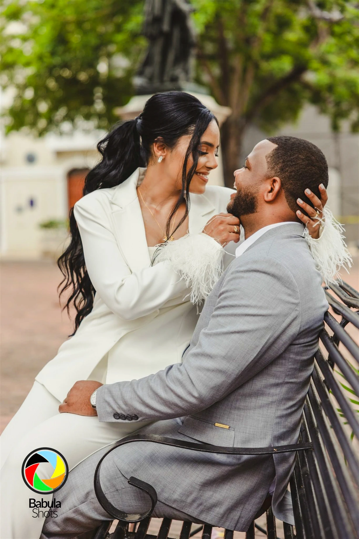 Fotografía profesional en Santo Domingo