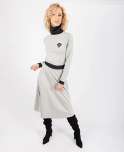 fotógrafo especializado en moda estudio