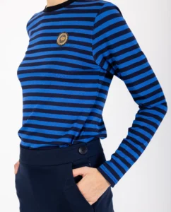 fotos para catálogo de ropa en estudio