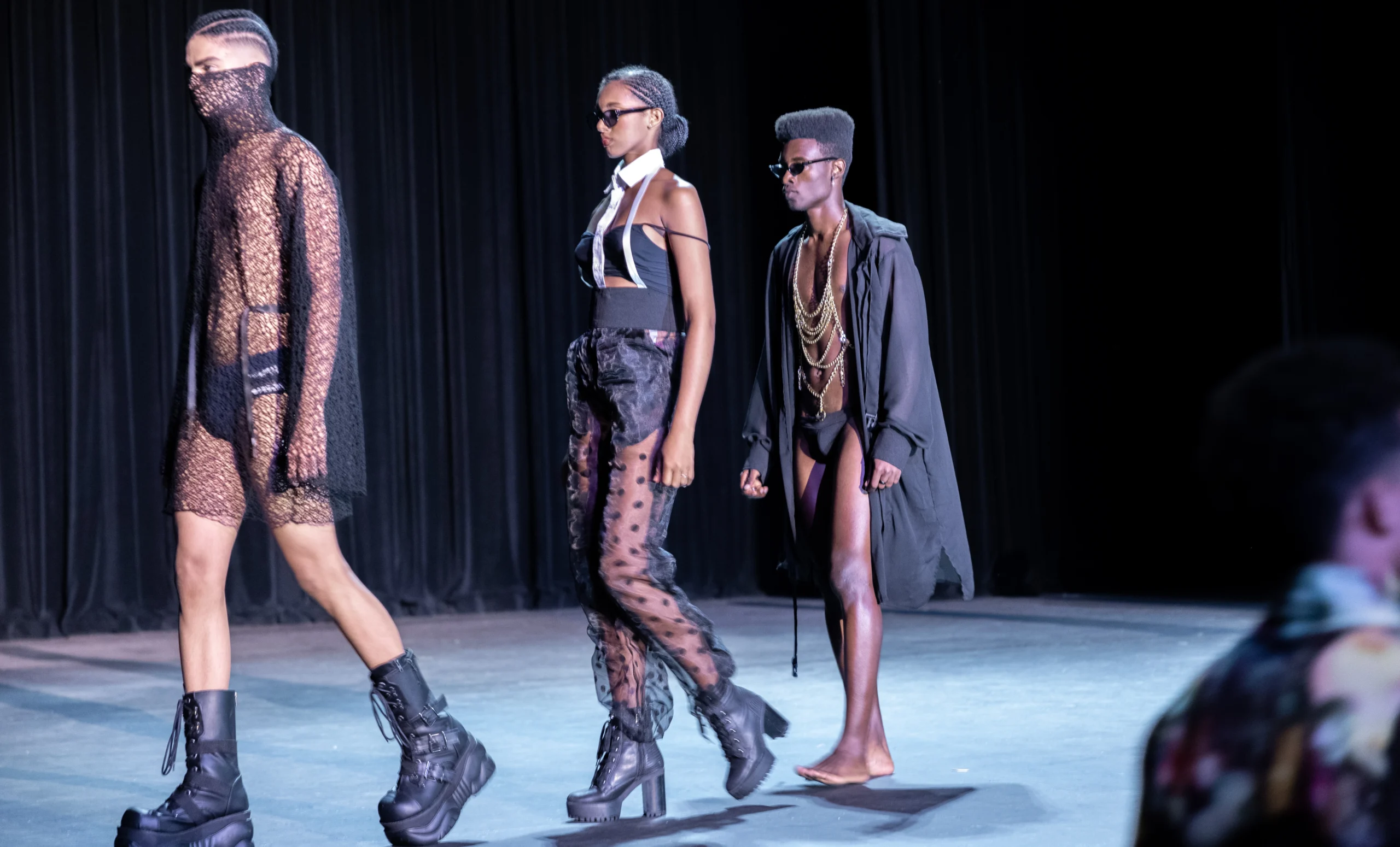 fotografo de moda rd