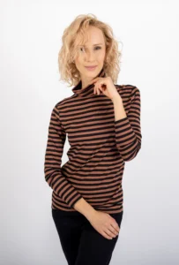 iluminación profesional estudio moda Santo Domingo