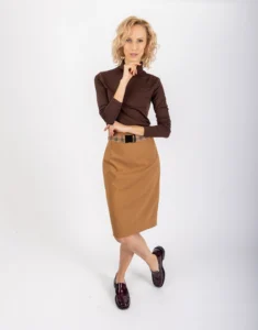 fotografía comercial para e-commerce moda