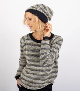 sesión lookbook para diseñadores locales