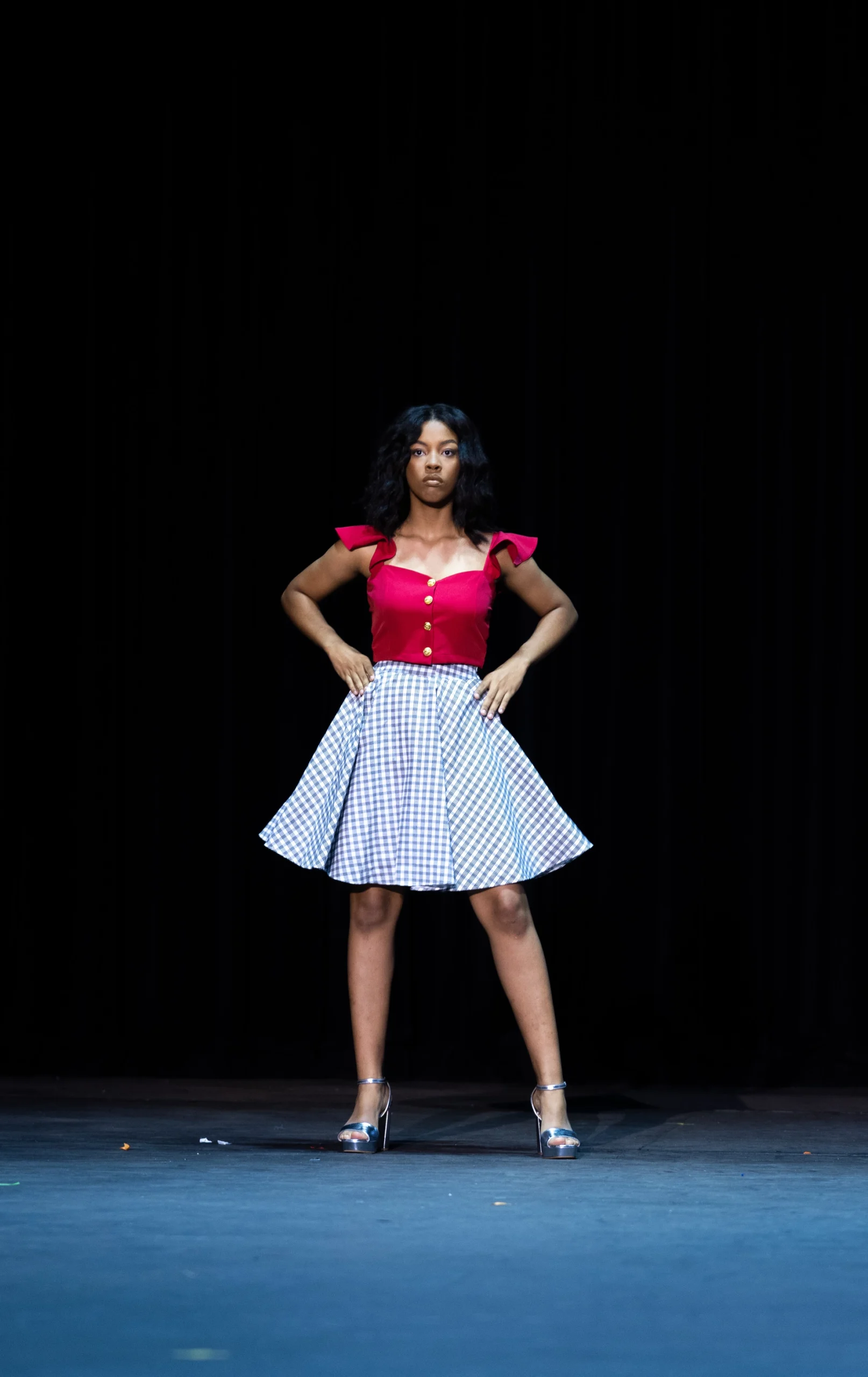 fotografo de moda santo domingo