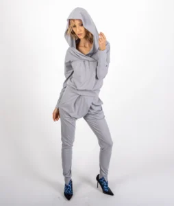 mejor estudio para fotos de moda en SD