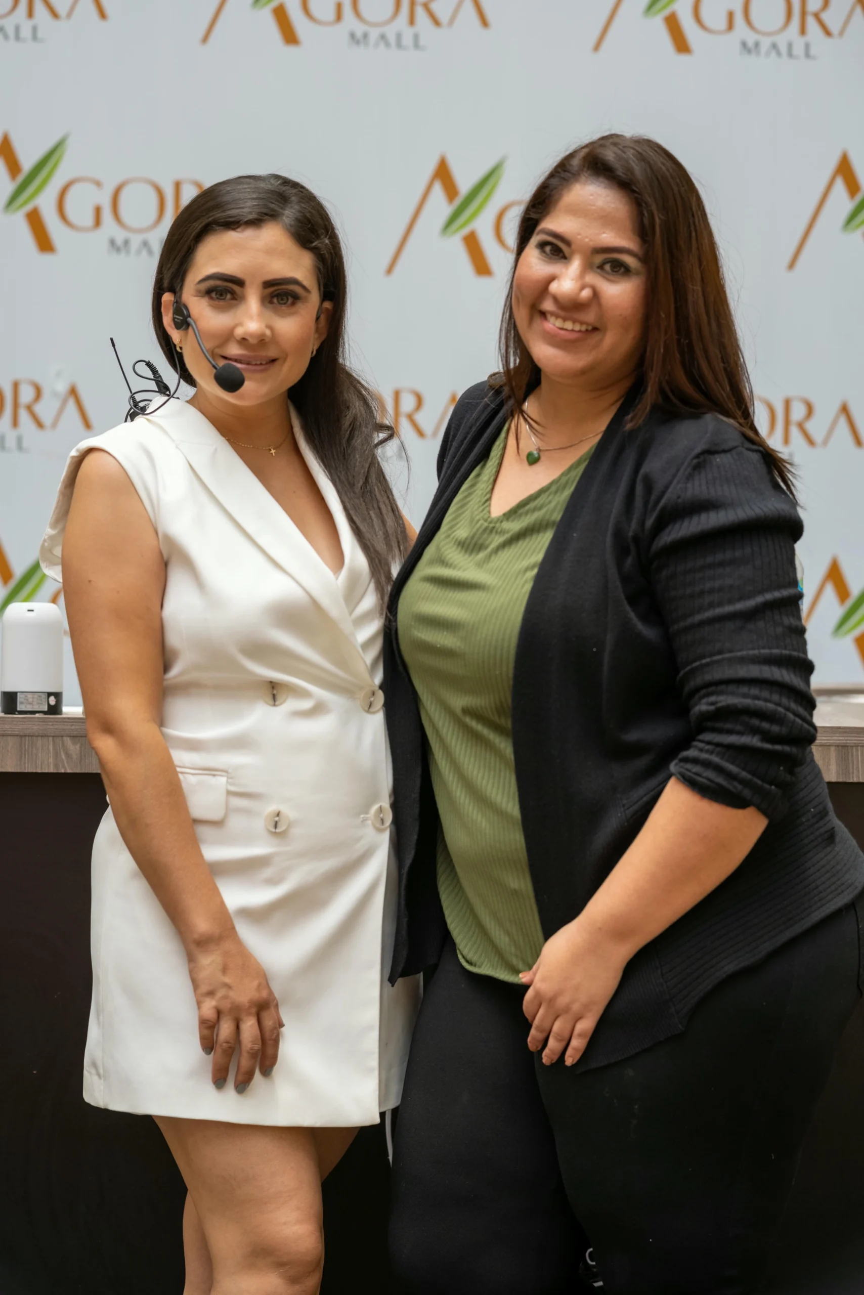 fotos para conferencias y convenciones