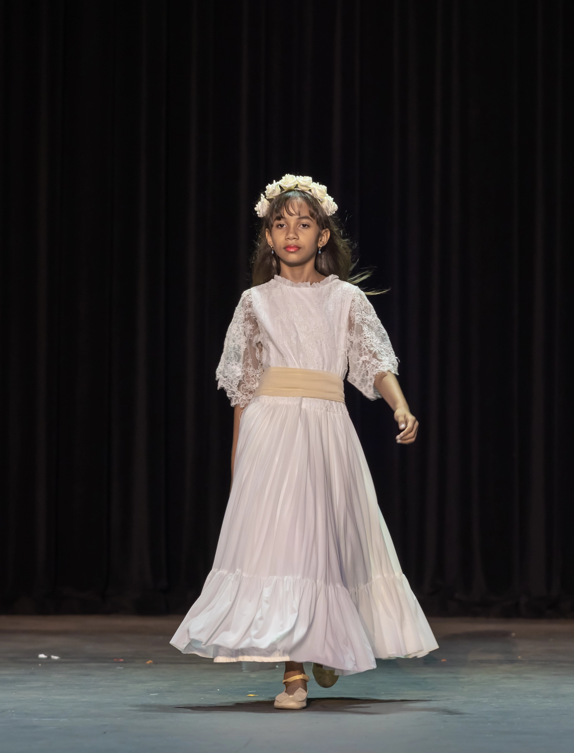 Fotografía de moda para lookbooks