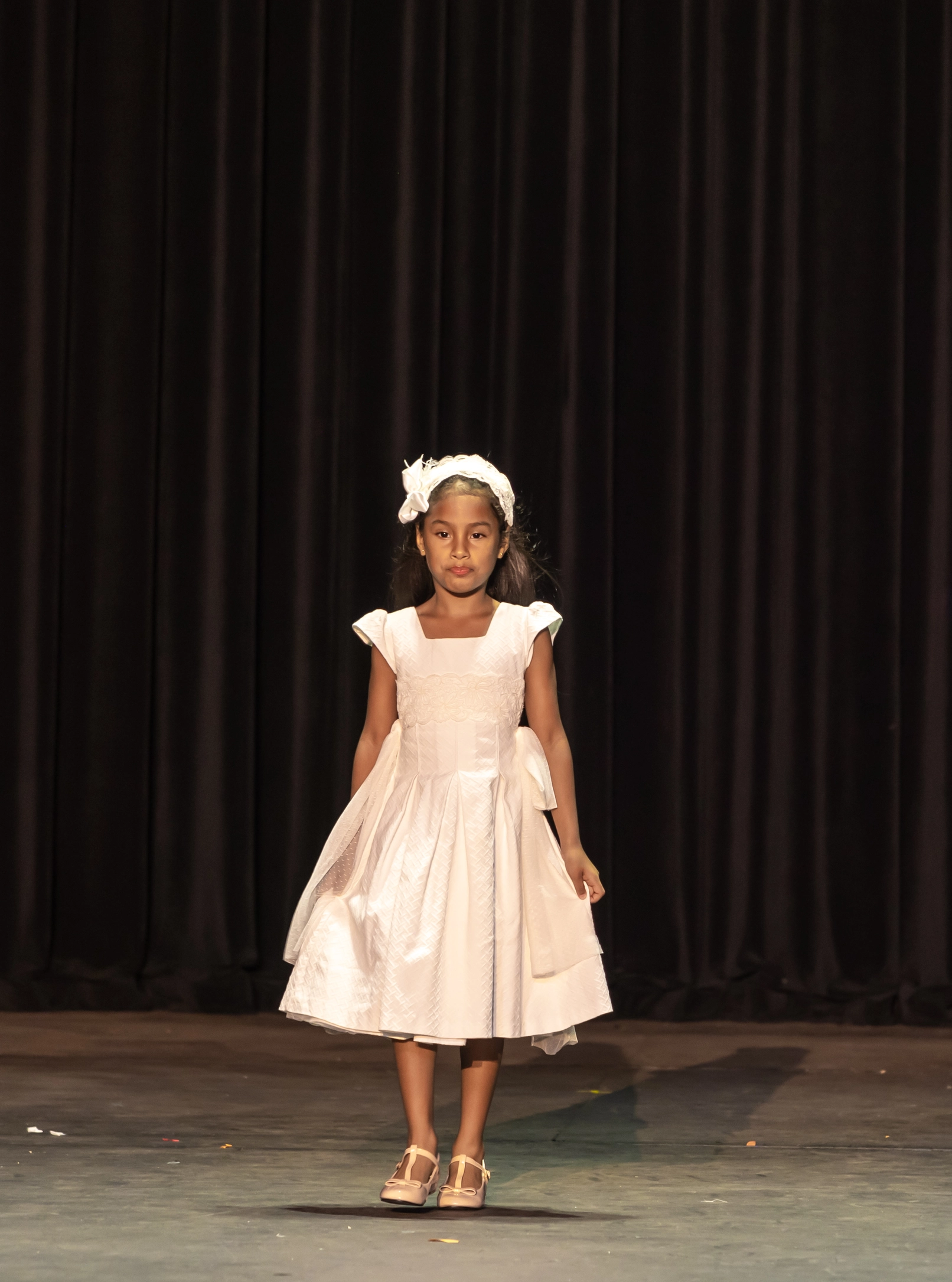 Fotografía de moda comercial