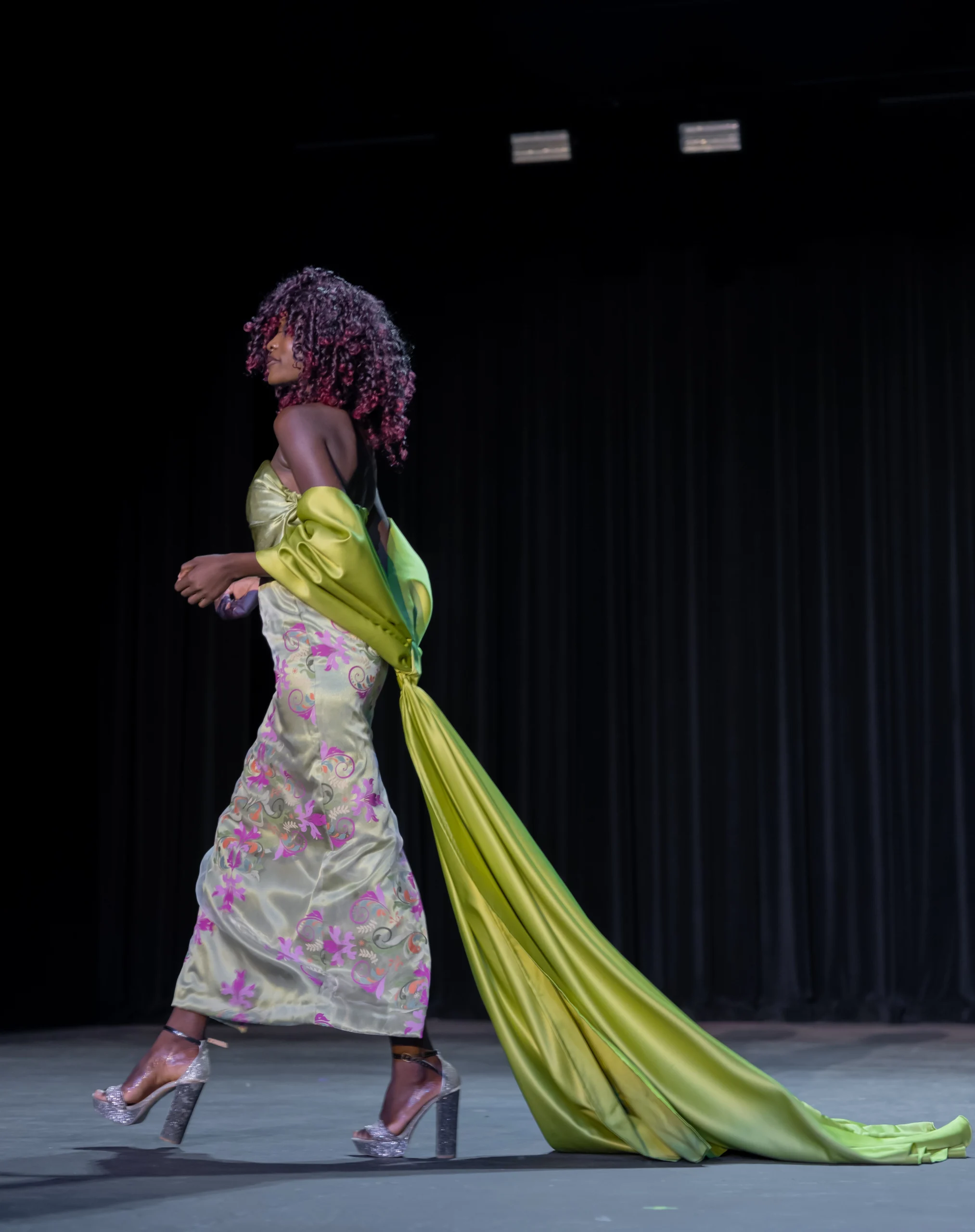 Fotografía de moda para branding de marcas