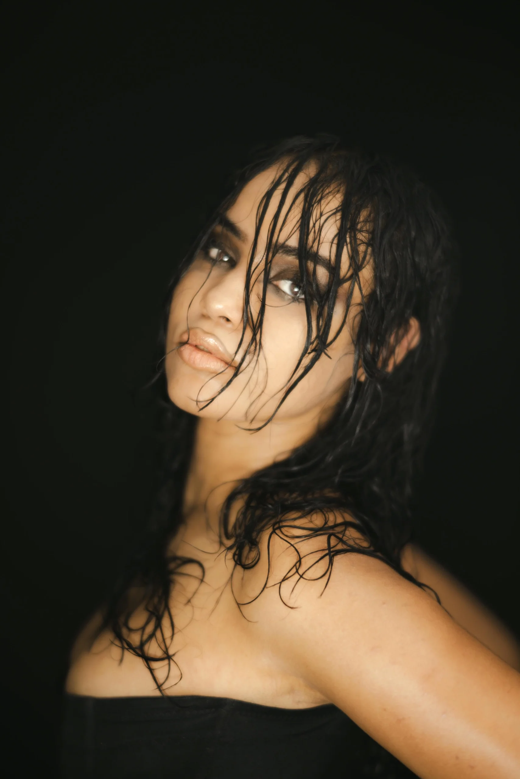 Photographer in Dominican Republic Photography Studio