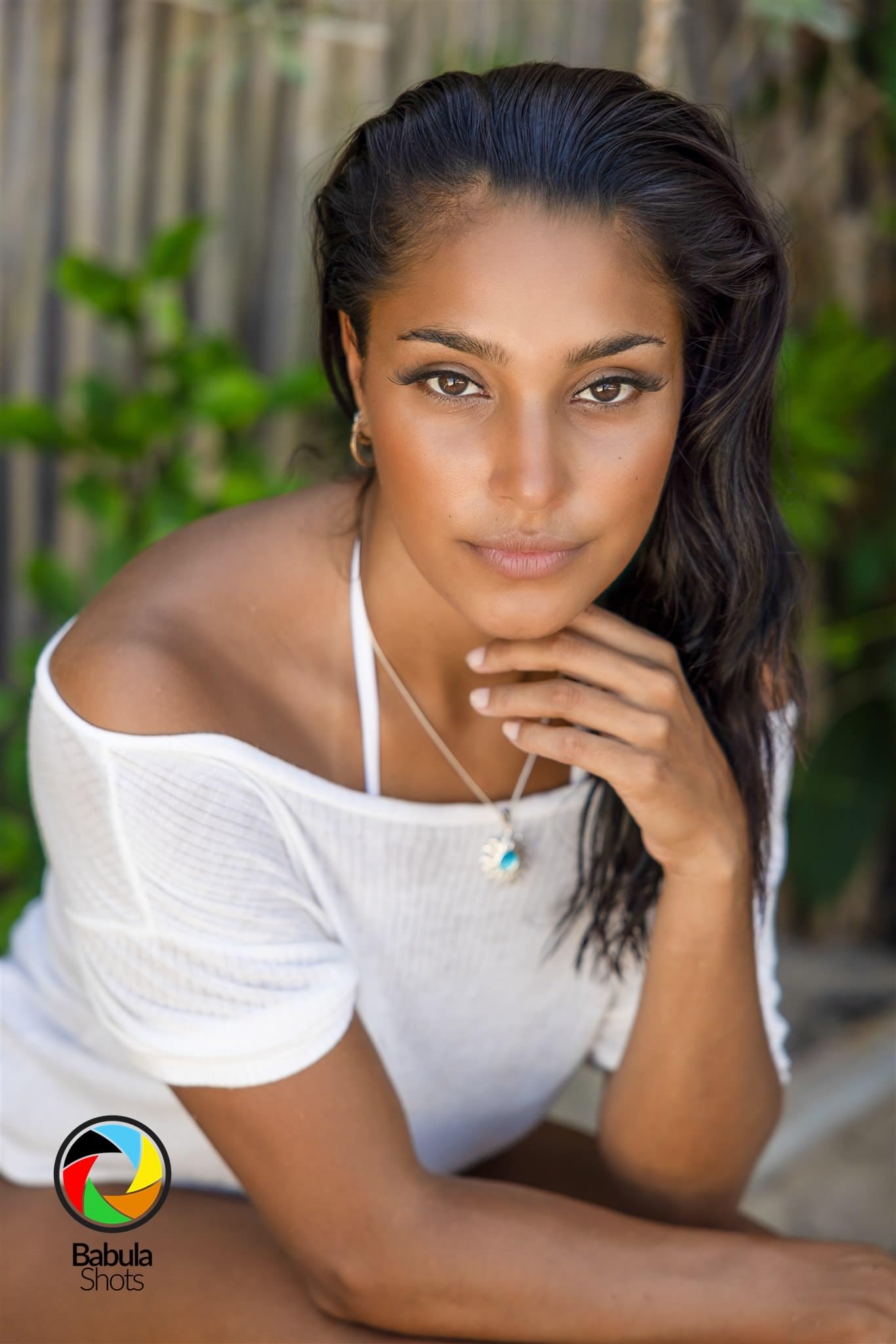 Punta Cana photographer capturing vibrant vacation memories 