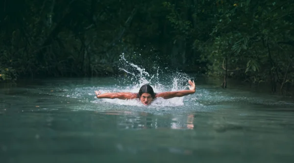 Sesion de fotos creativos en Republica Dominicana