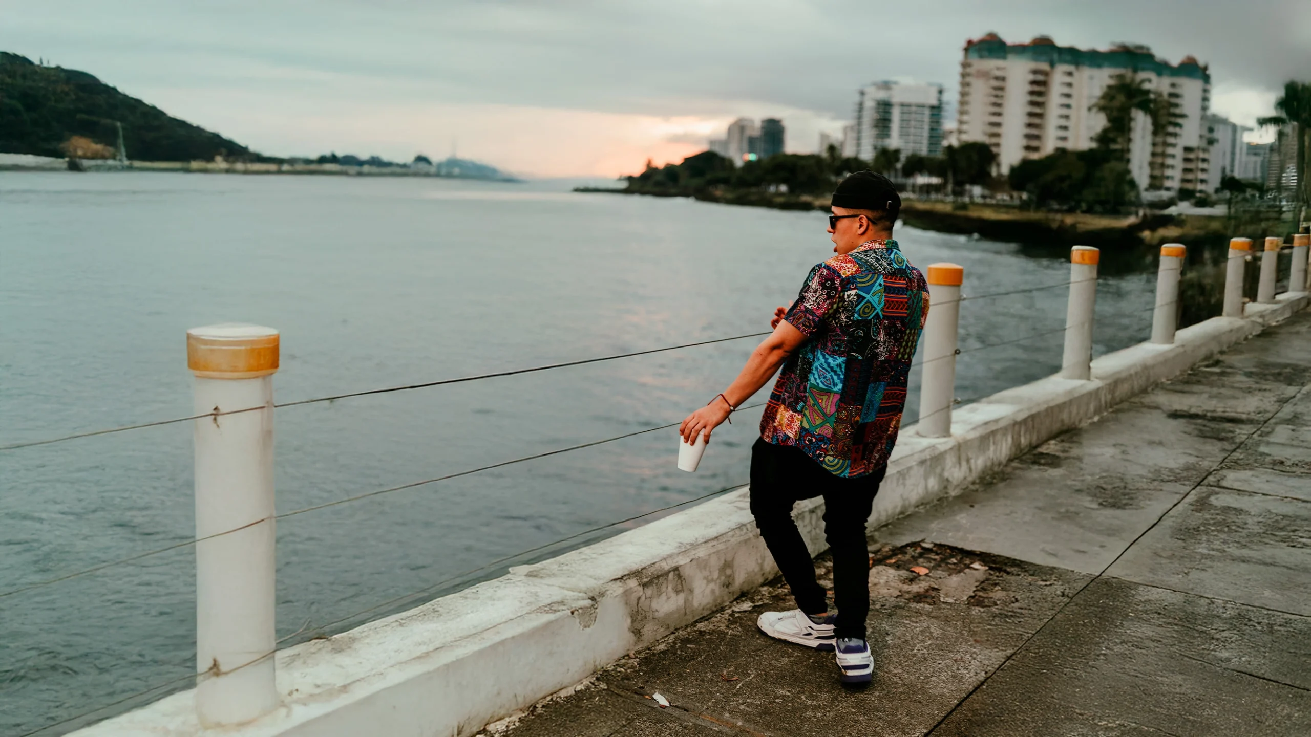 Fotografo para redes sociales 