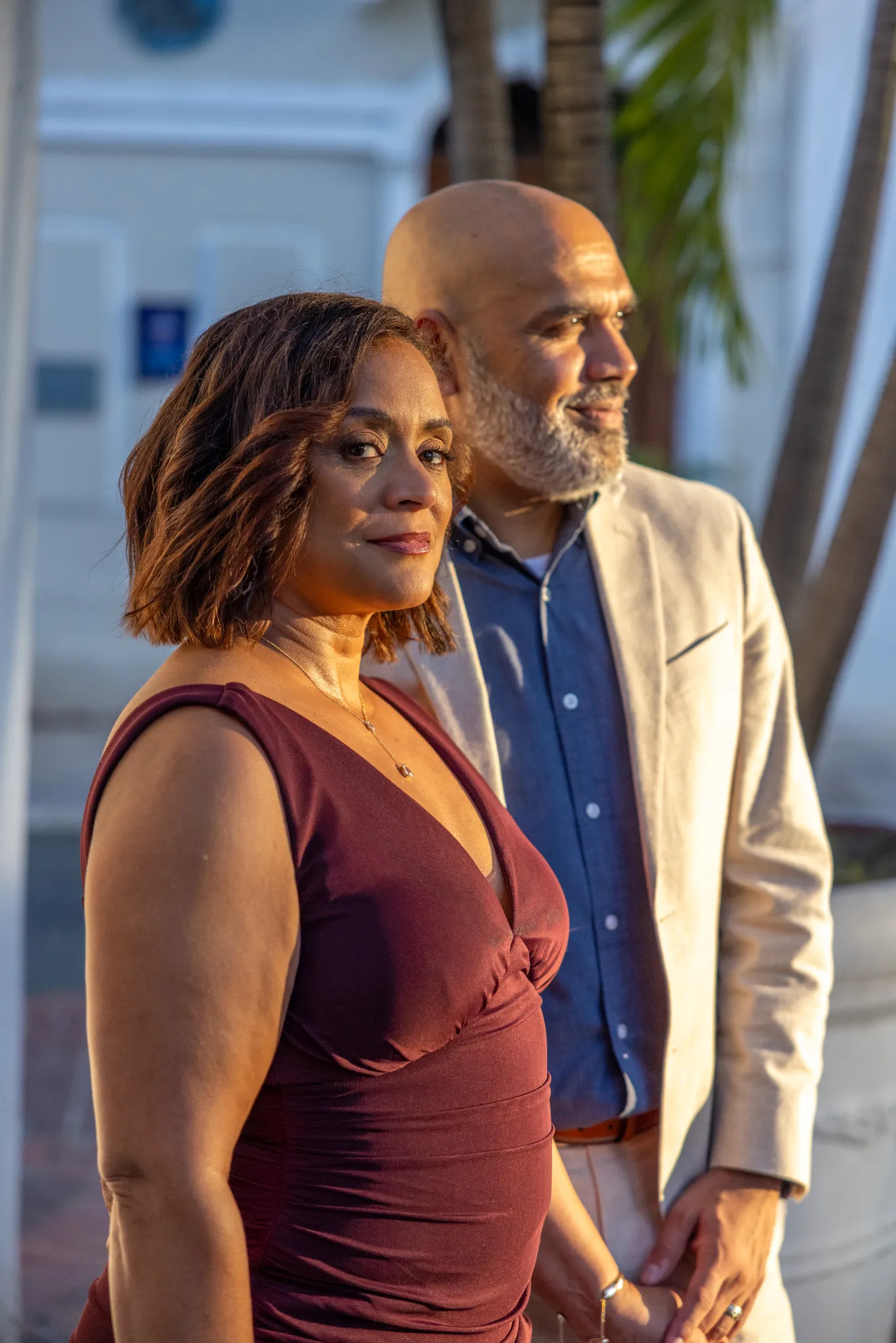 Top Dominican Republic Anniversary Photo Spots & Professional Photographer