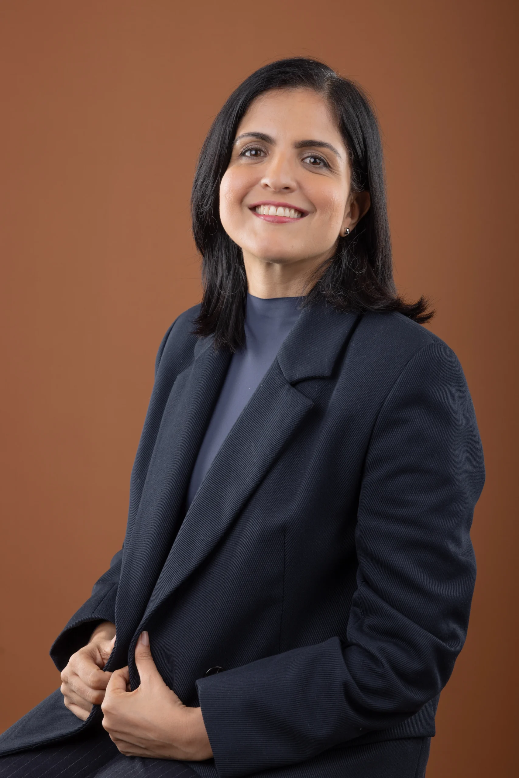 Retratos Corporativos en Santo Domingo