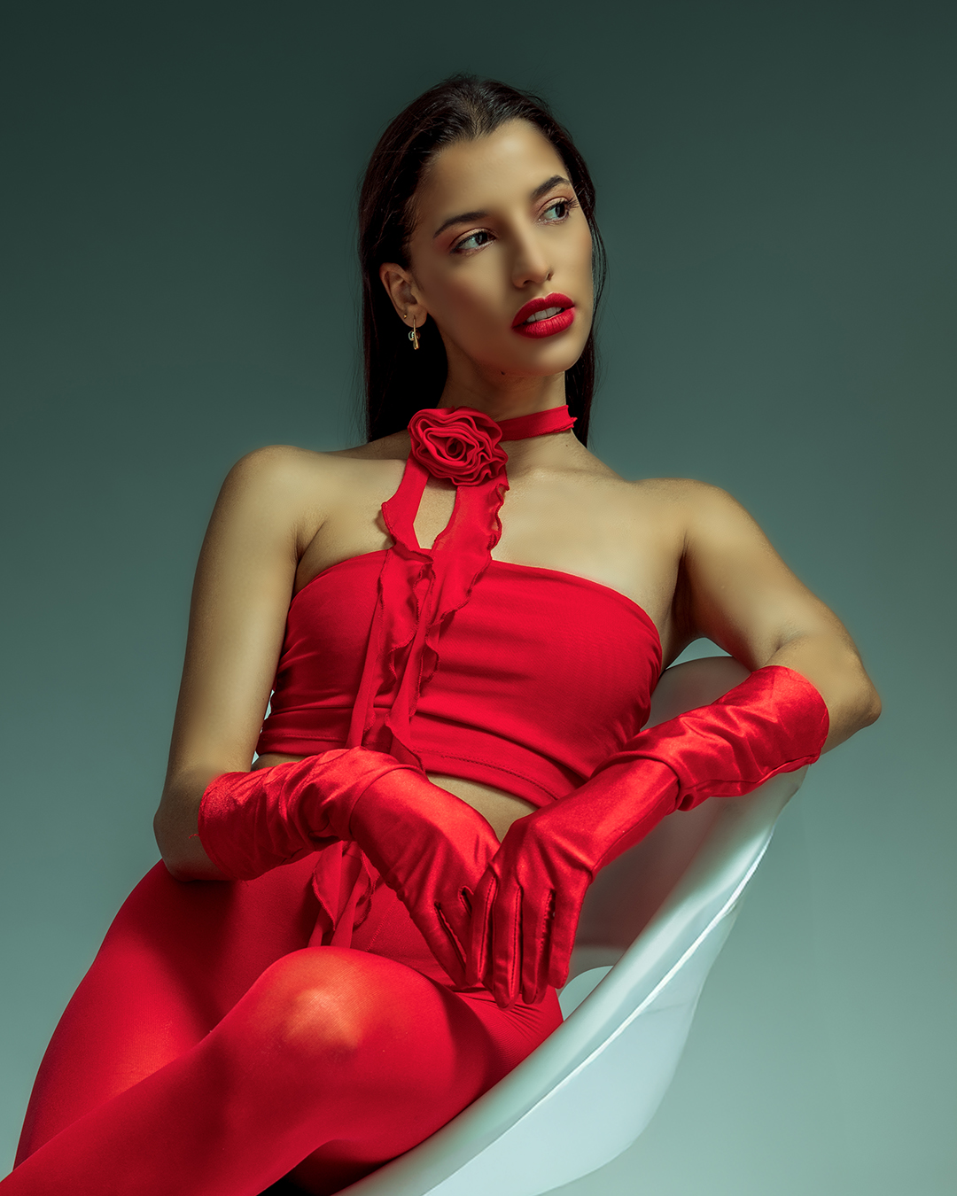 santo domingo fotografo estudio fotografico