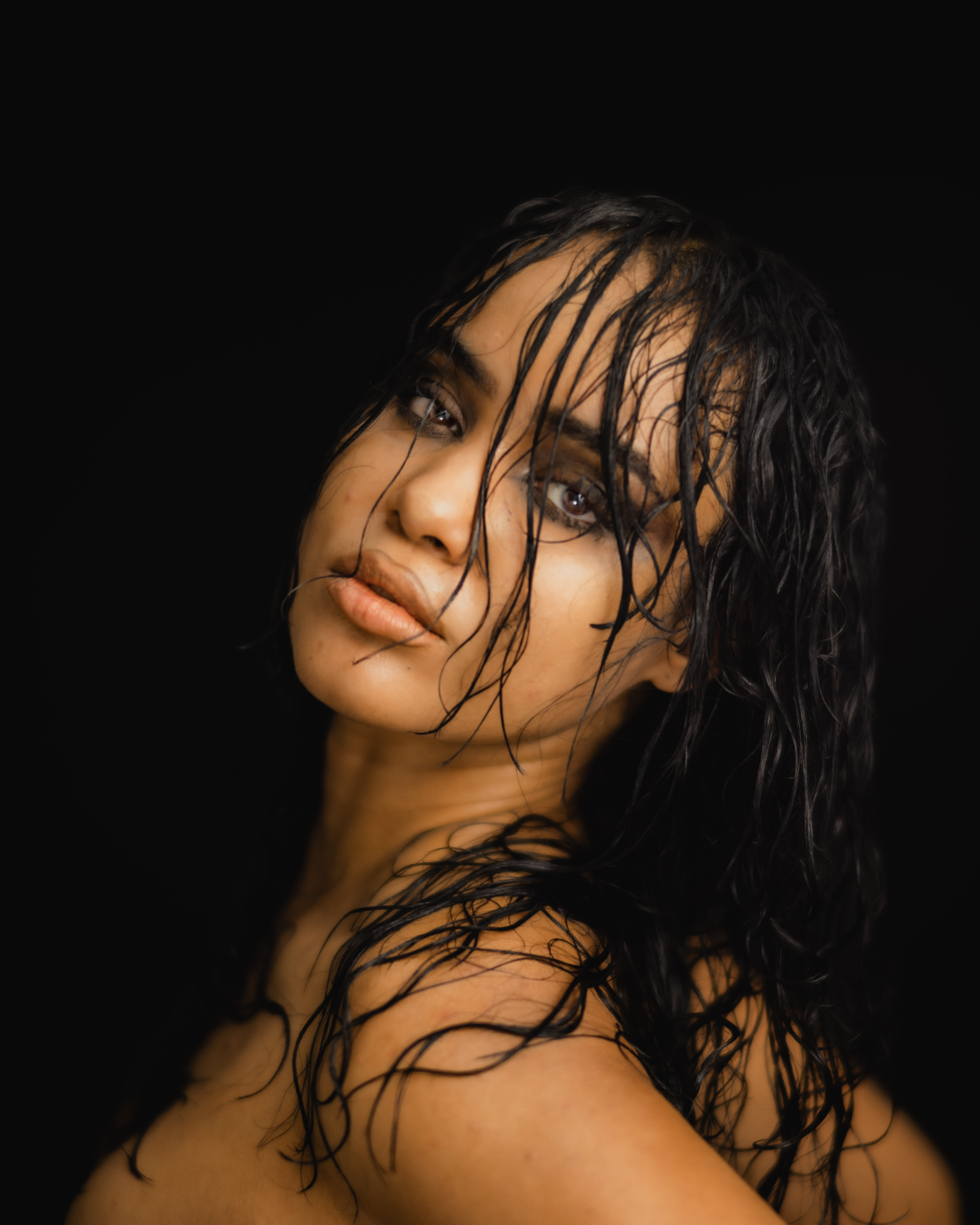 fotografo en republica dominicana