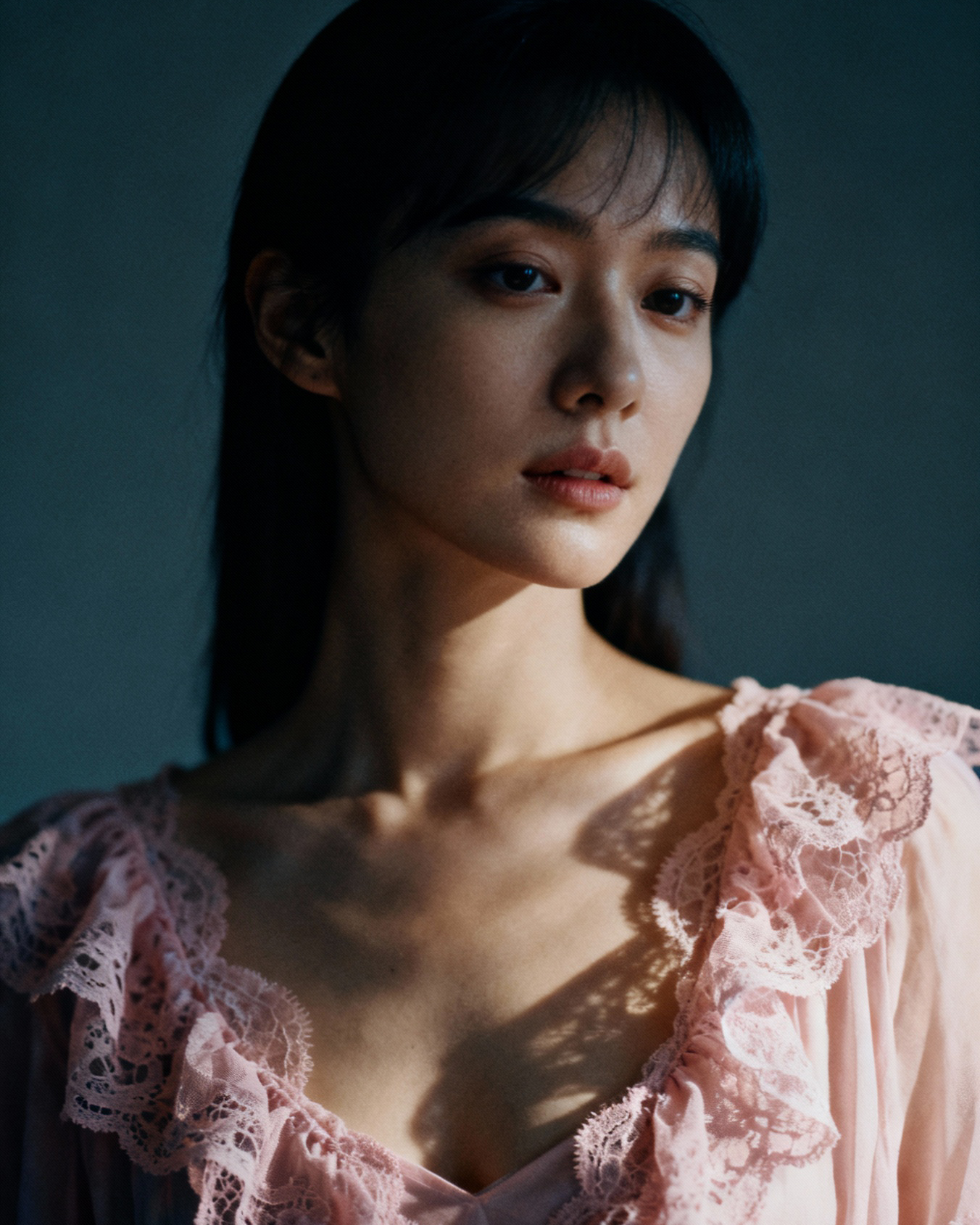 retratos creativos en santo domingo fotografo republica dominicana