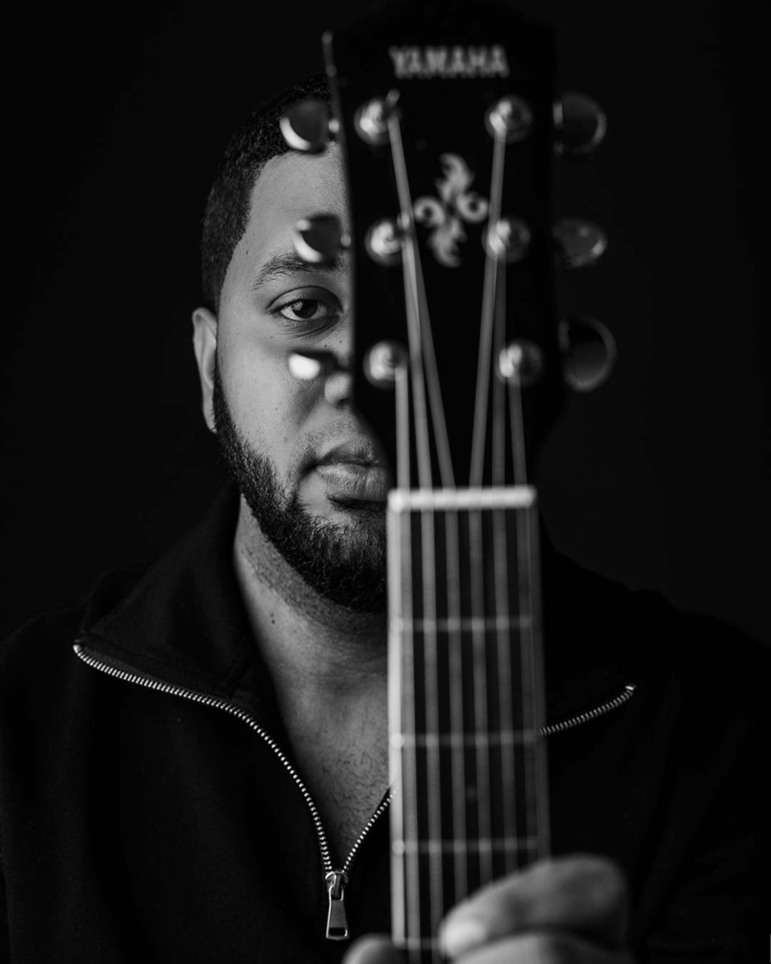 retratos republica dominicana estudio fotografico 