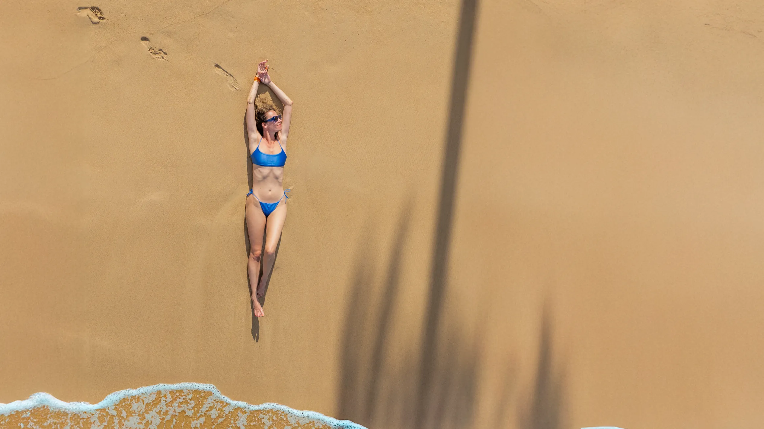 Drone Photographer Punta Cana