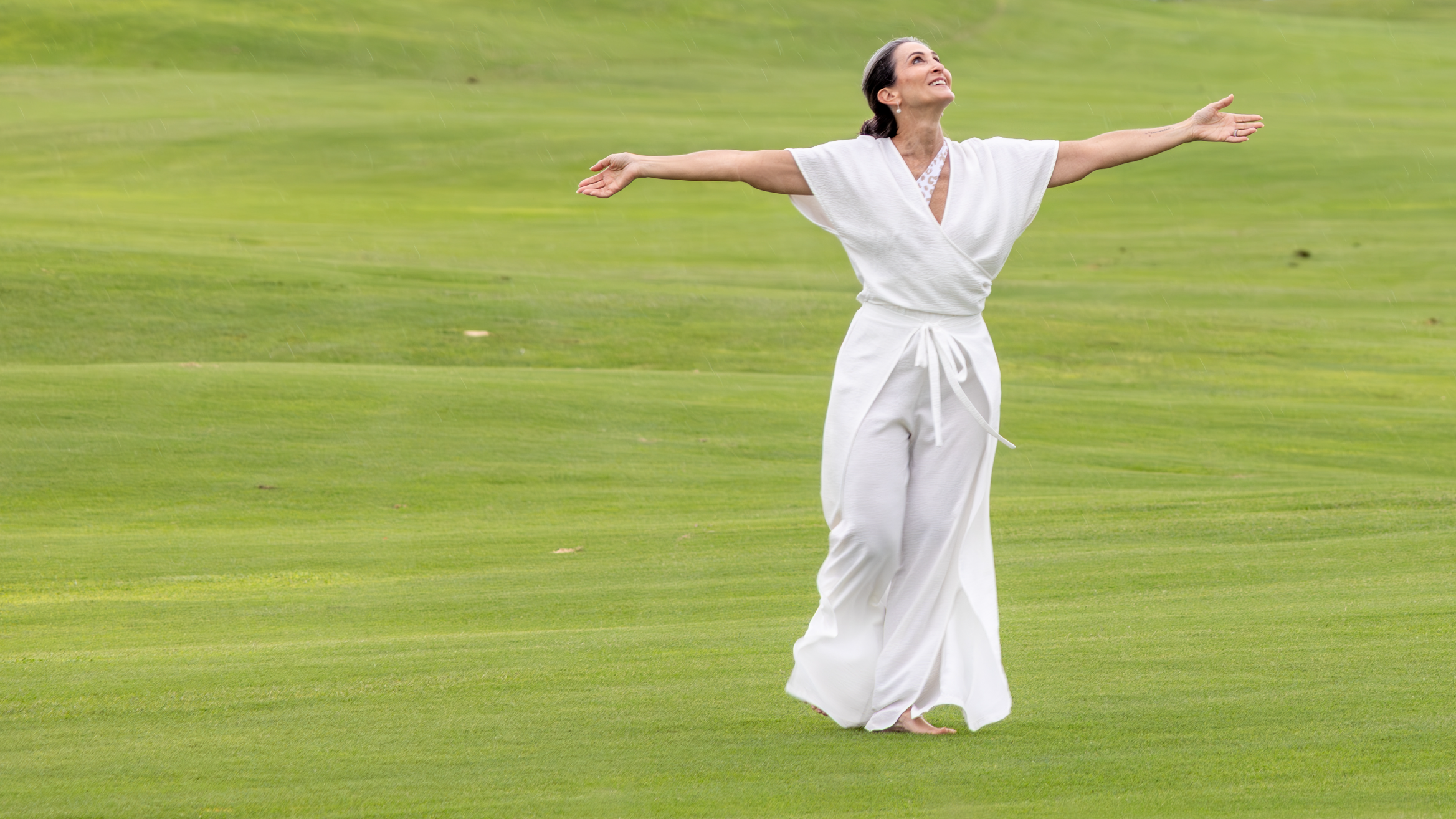 Fotógrafo en Punta Cana resort y Tortuga Bay — Babula Shots RD