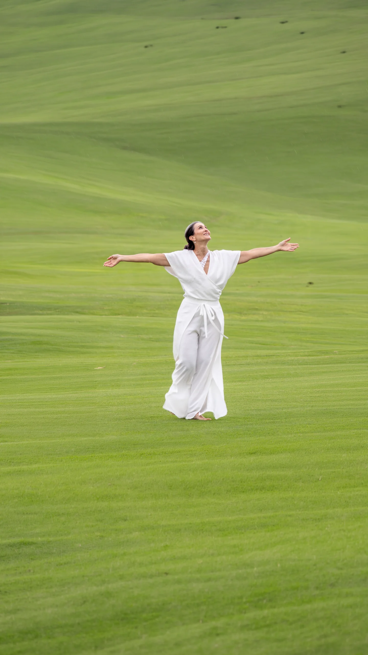 Fotógrafo en Tortuga Bay Punta Cana sesión de fotos en resort de lujo — Babula Shots RD