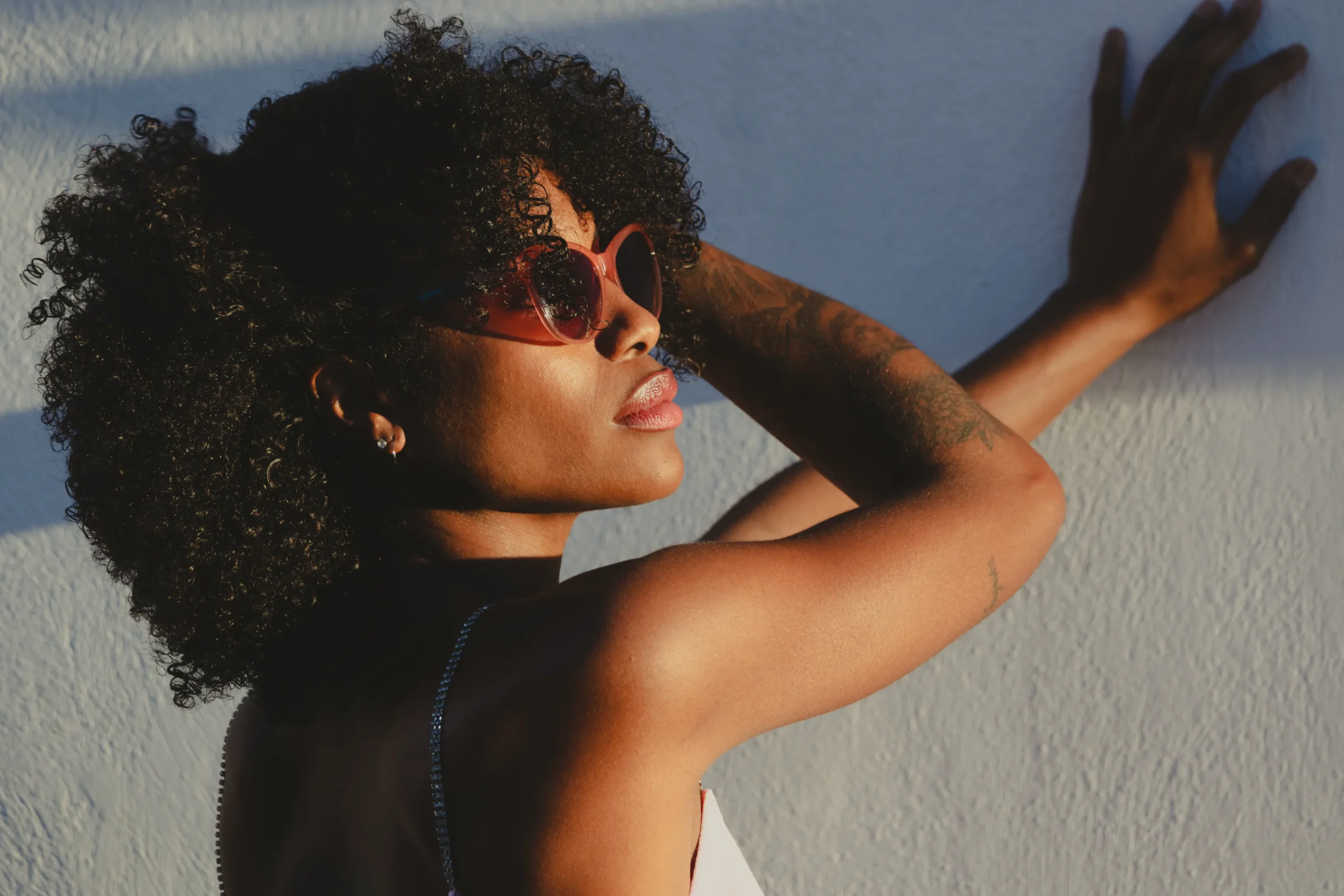 Babula Shots fotógrafo en Zona Colonial Santo Domingo