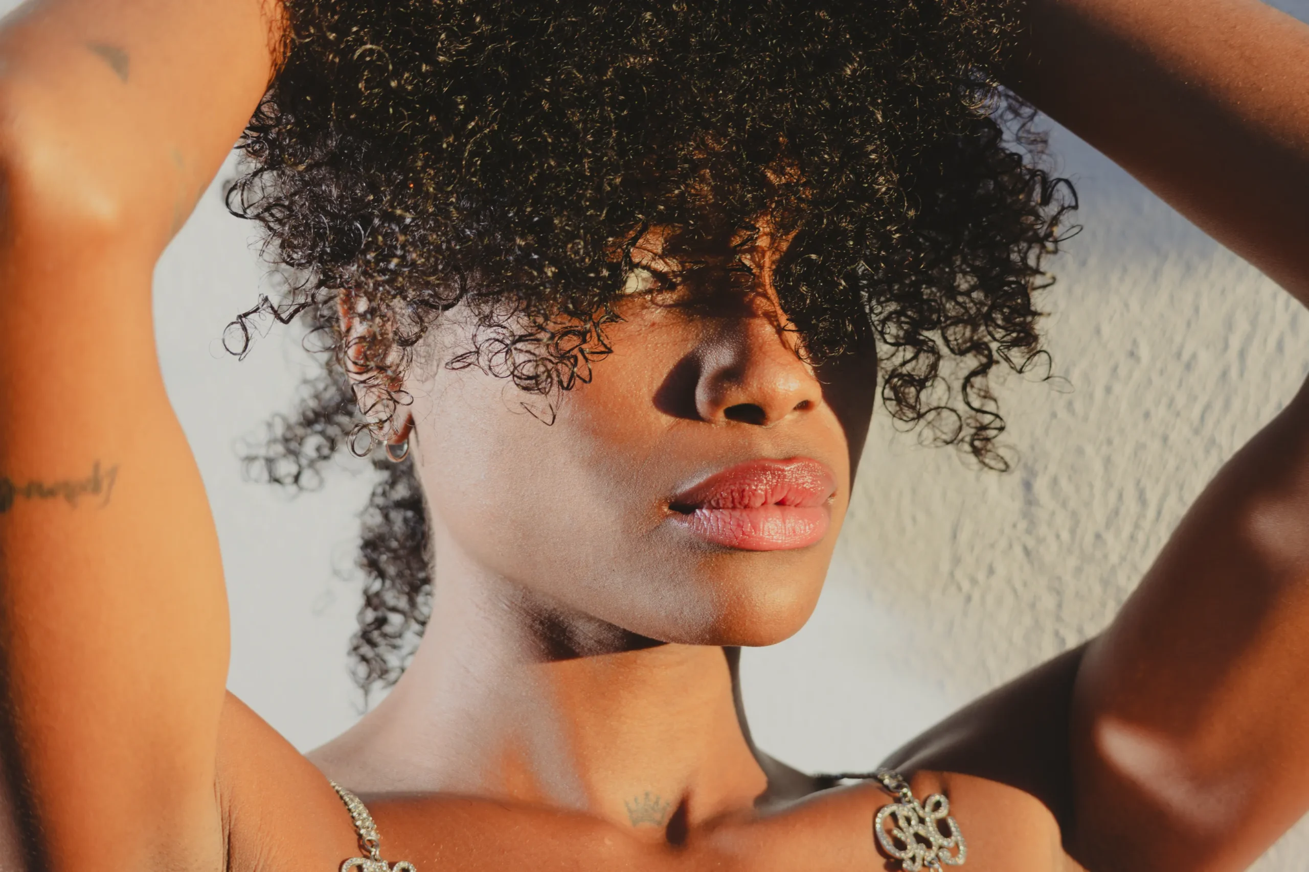 Babula Shots RD fotógrafo profesional en Zona Colonial Santo Domingo