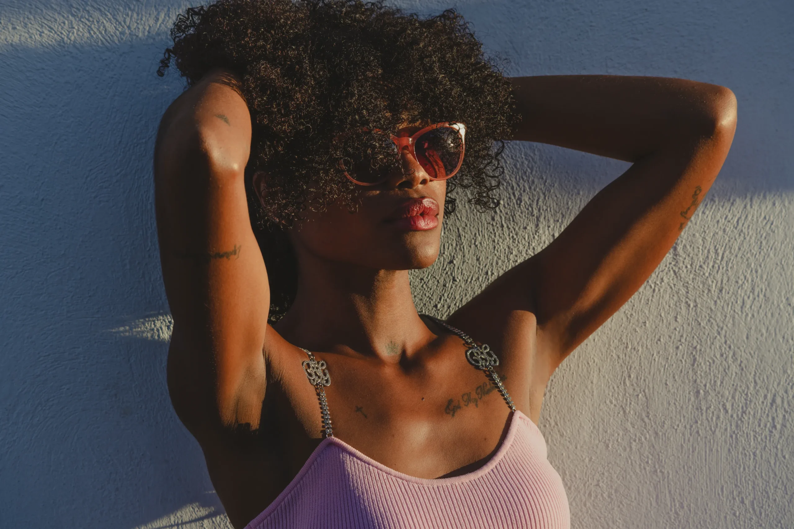 Fotógrafo en Zona Colonial Santo Domingo República Dominicana exterior