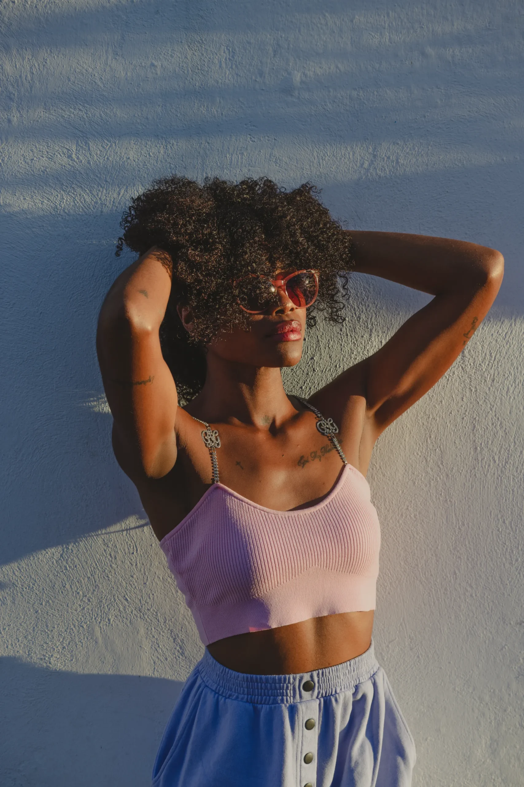 Fotógrafo en la Zona Colonial de Santo Domingo República Dominicana