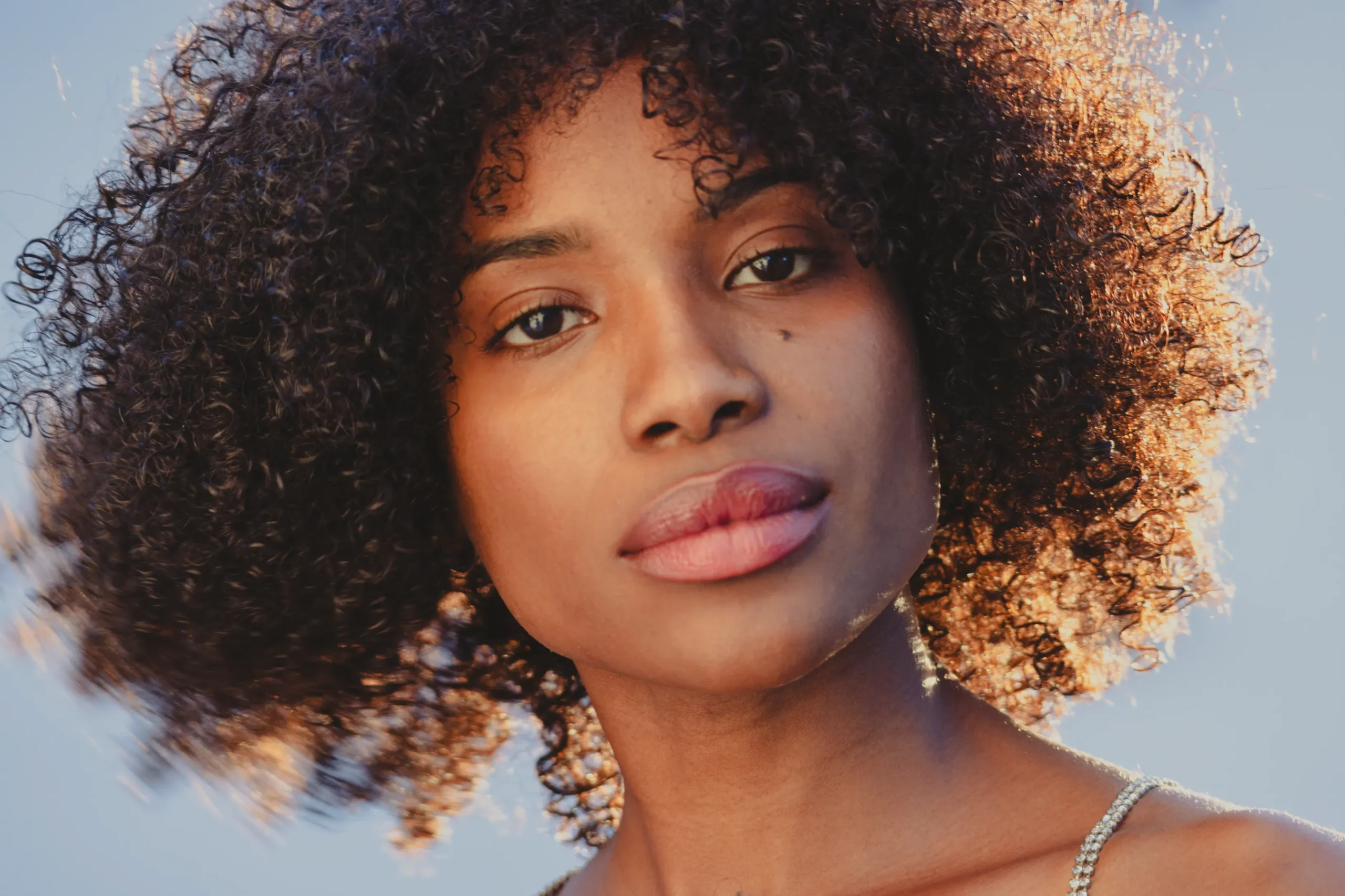 Sesión de fotos en la Zona Colonial de Santo Domingo fotógrafo