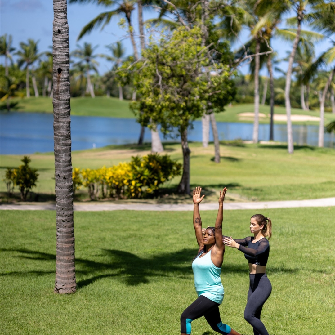 Dominican Republic photographer History heritage sites colonial architecture museums landmarks Dominican Republic photographer History heritage sites colonial architecture museums landmarks