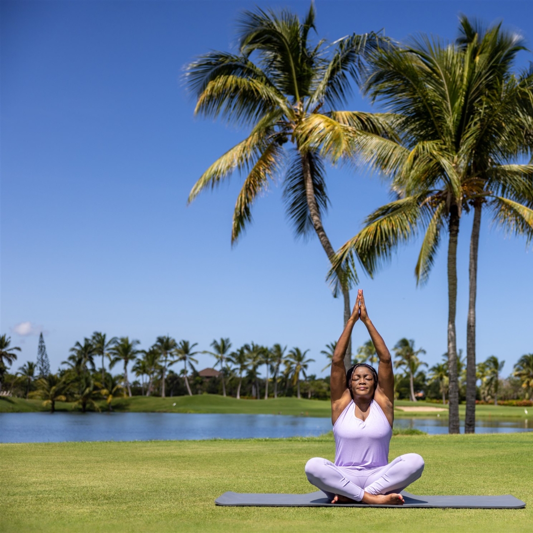 Photo session portraits Photo session portraits