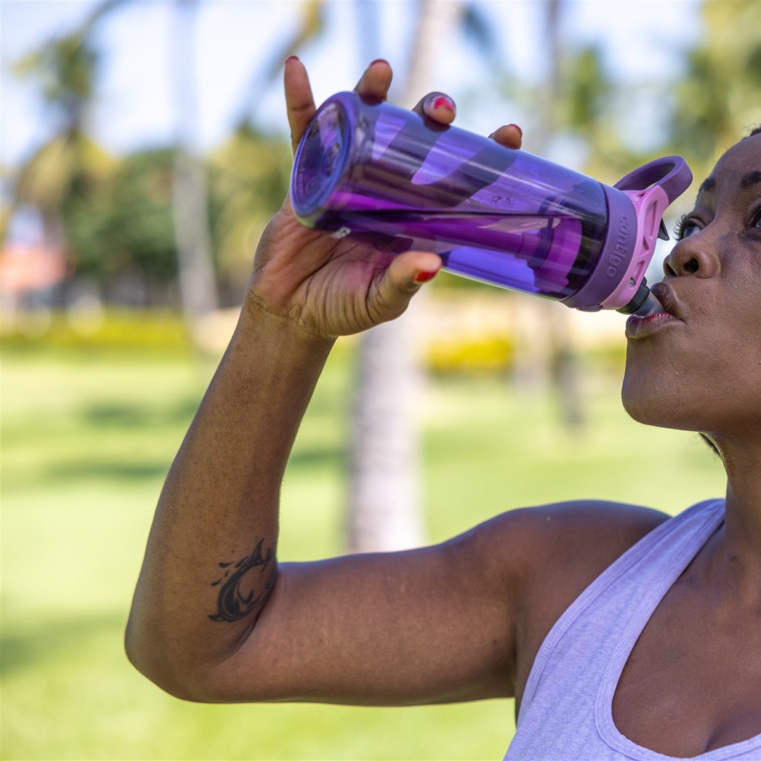 Punta Cana Luxury resorts golf courses spa retreats culinary experiences VIP Punta Cana Luxury resorts golf courses spa retreats culinary experiences VIP